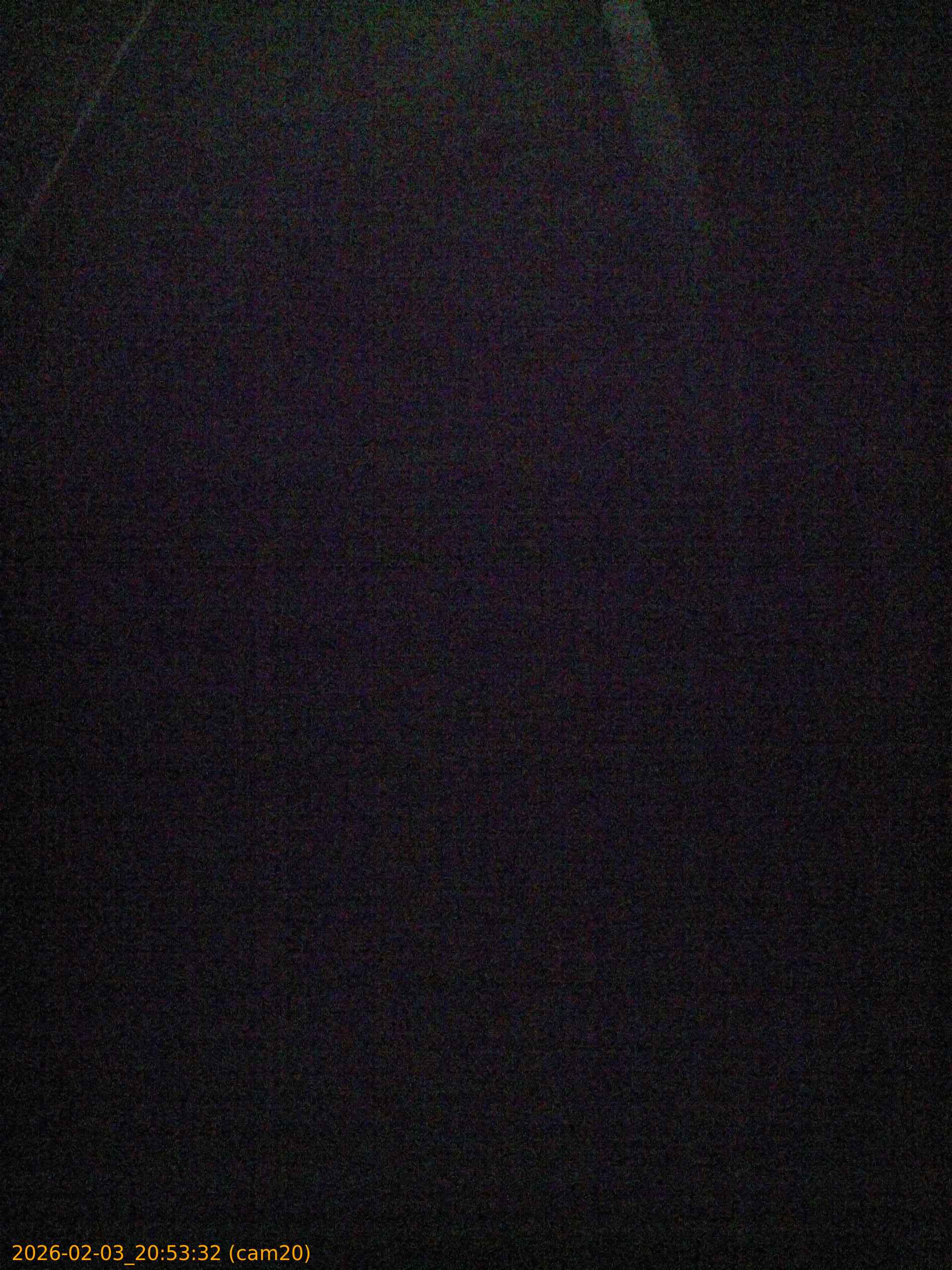 thumbnail_20260203205332