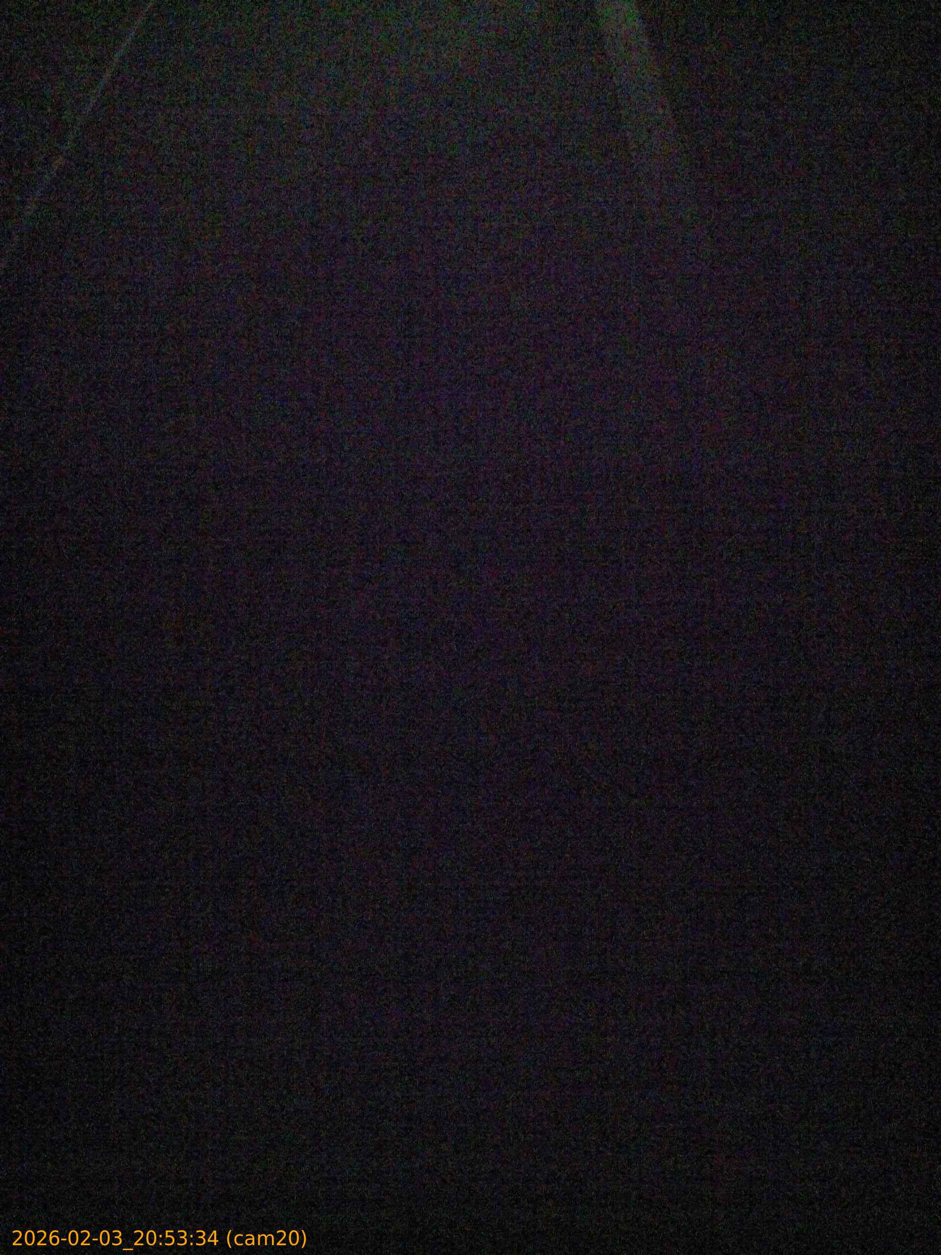 thumbnail_20260203205334