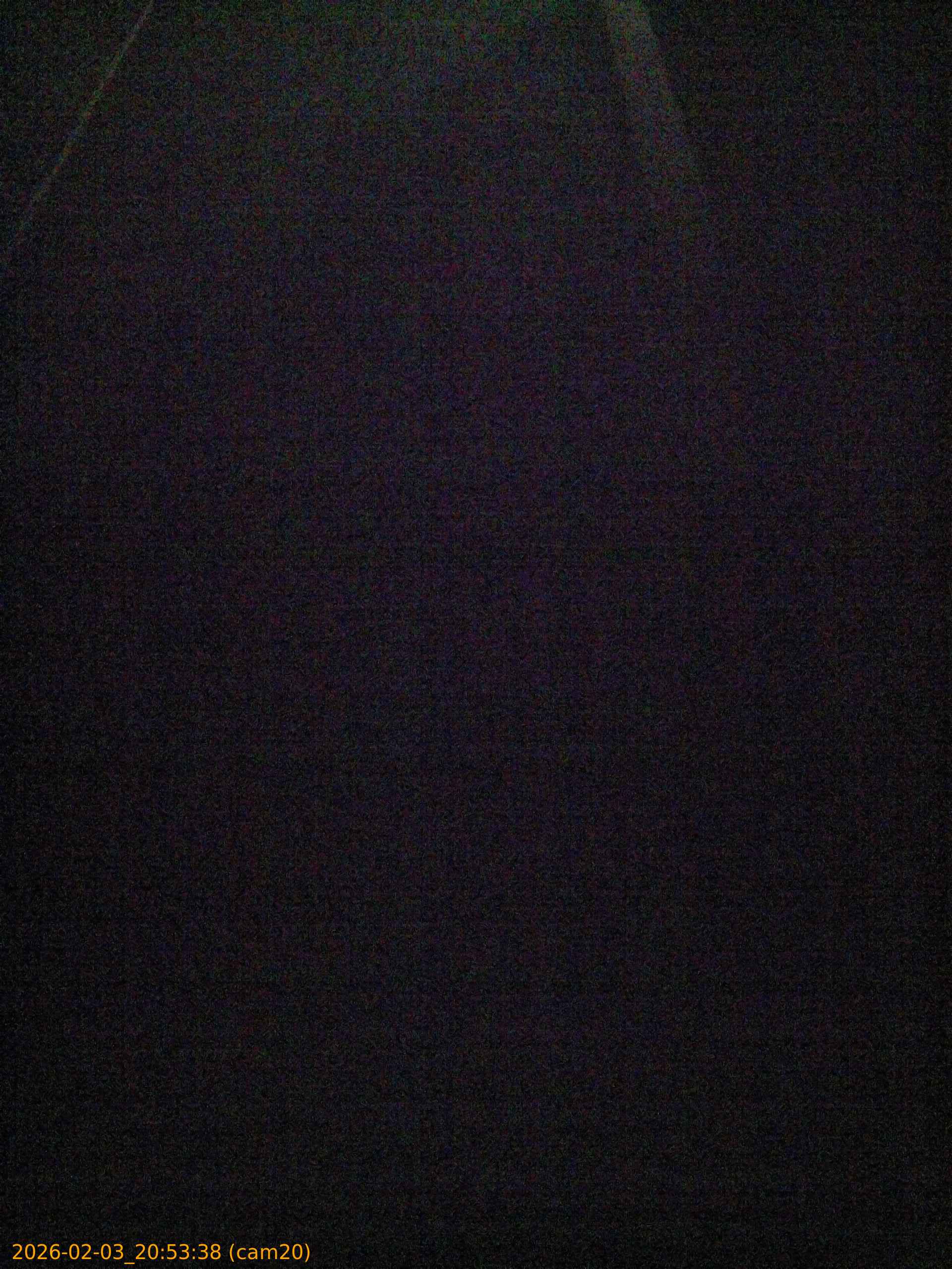 thumbnail_20260203205338