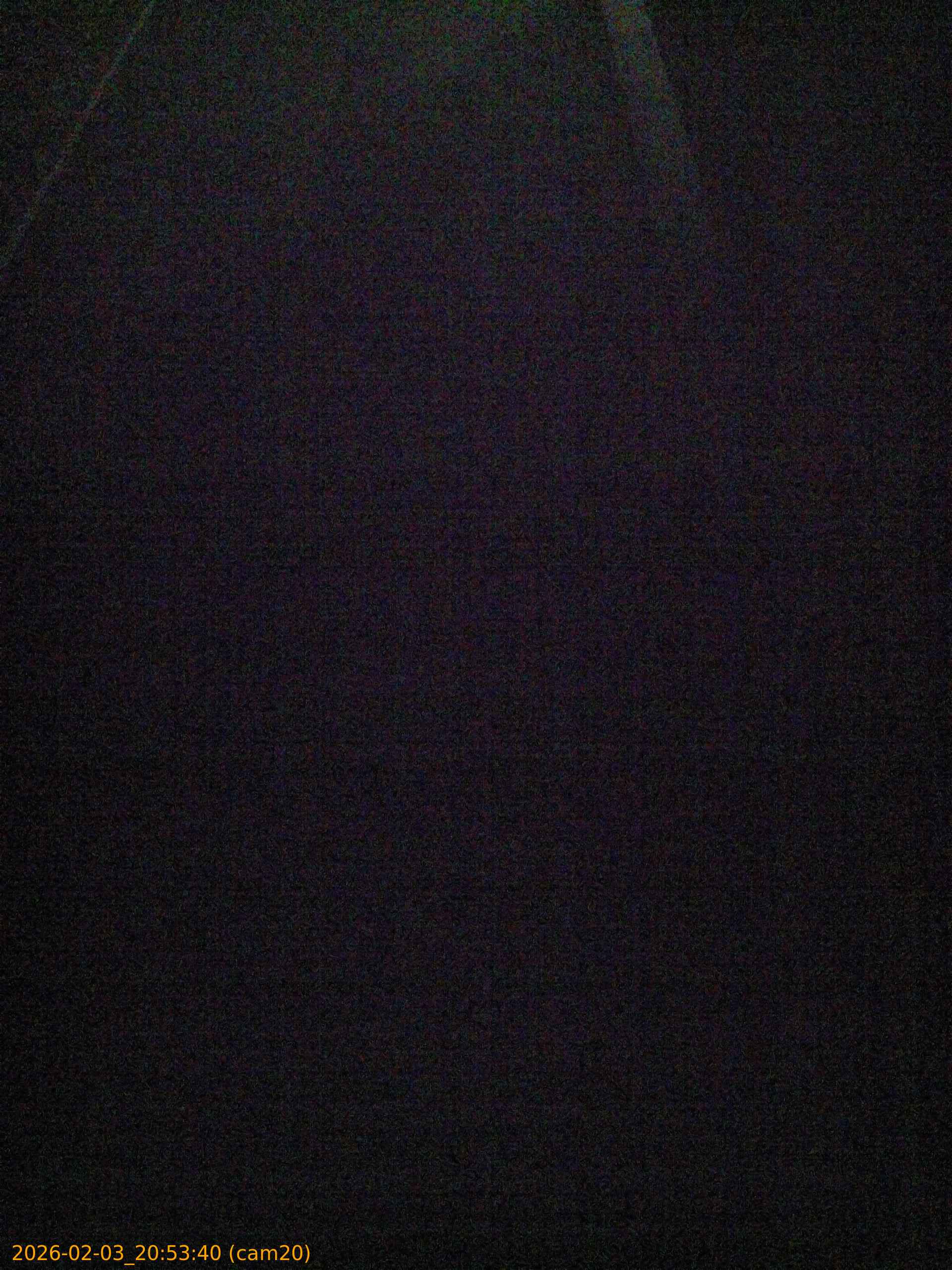 thumbnail_20260203205340