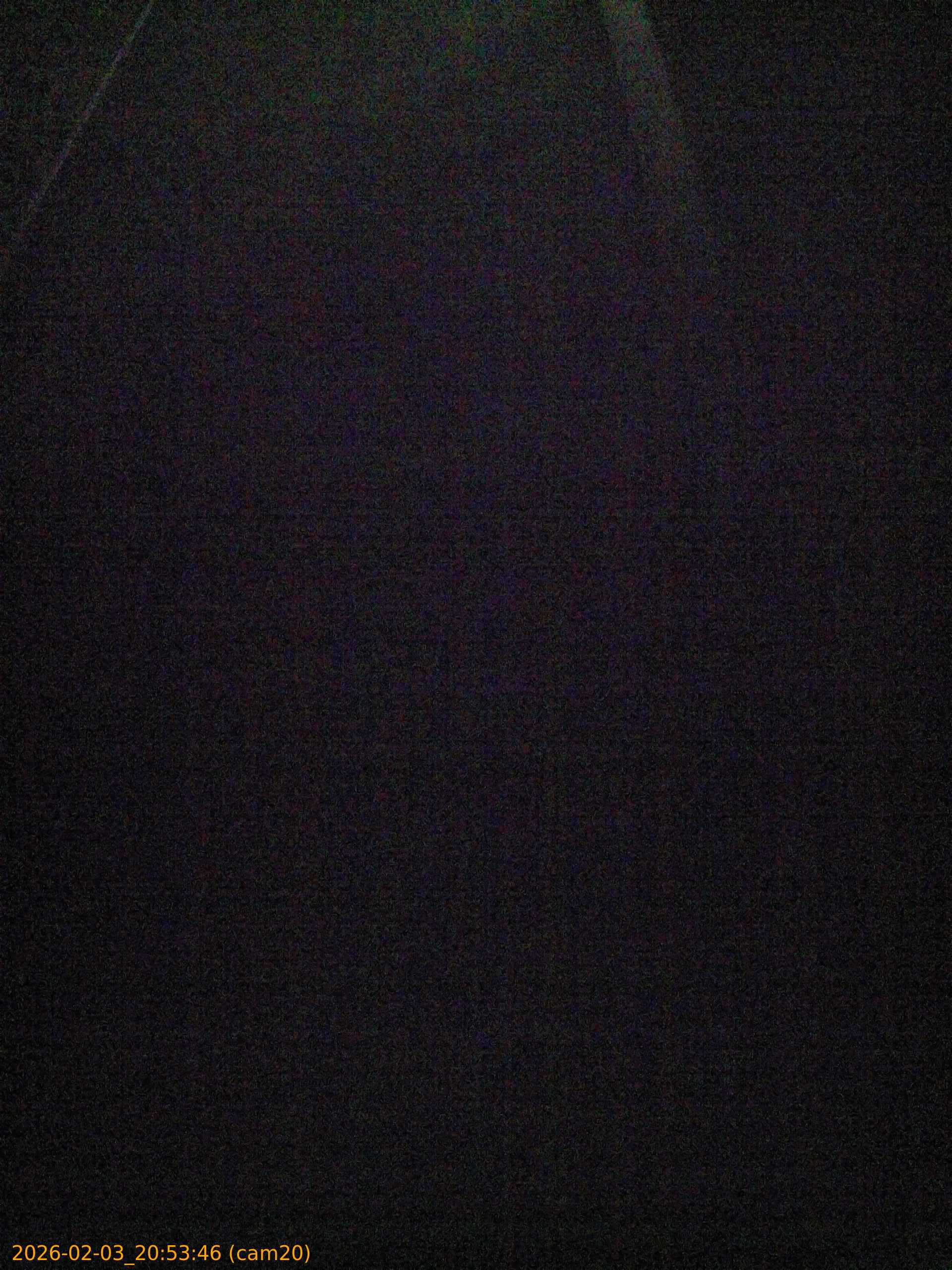 thumbnail_20260203205346