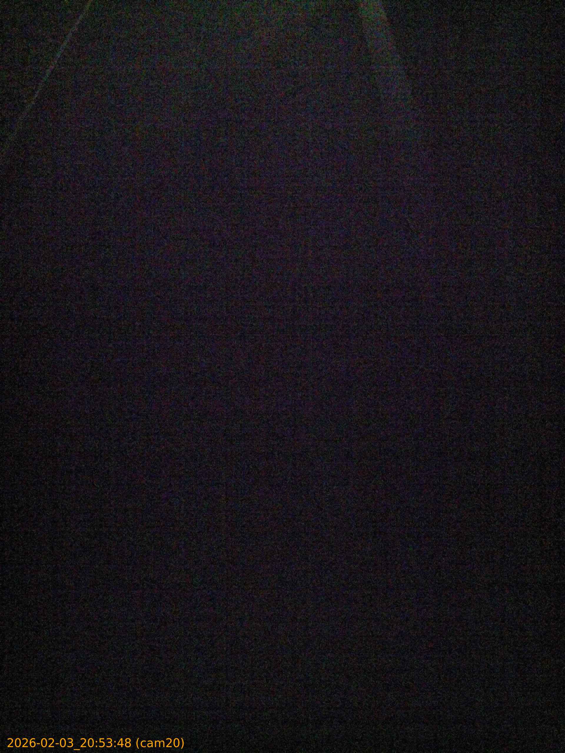 thumbnail_20260203205348