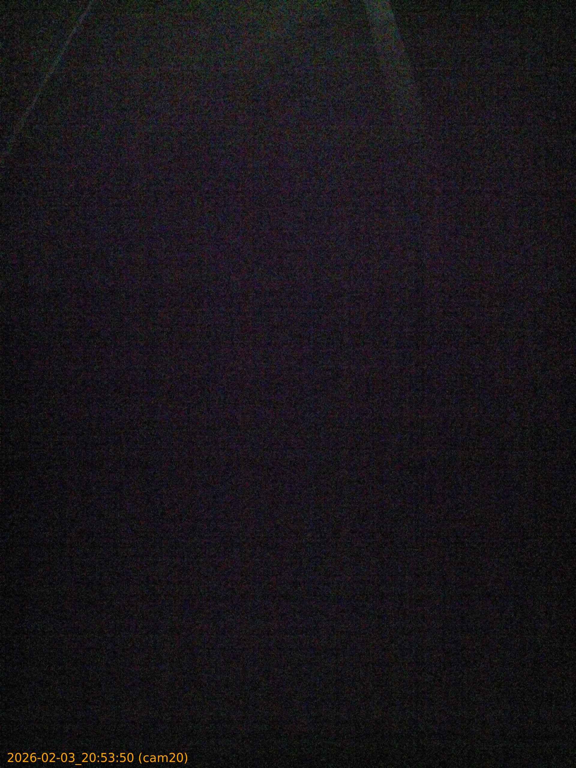 thumbnail_20260203205350