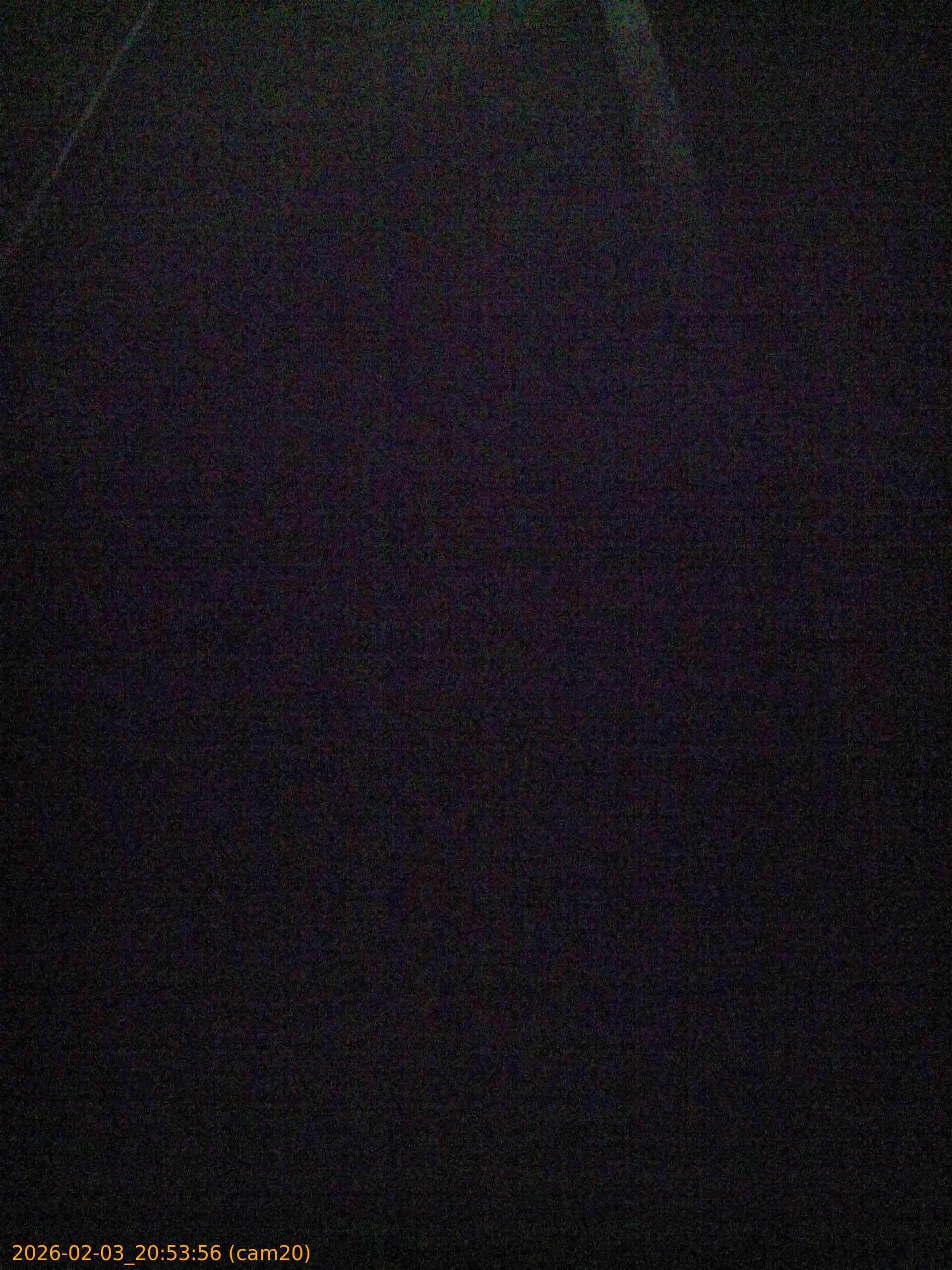 thumbnail_20260203205356