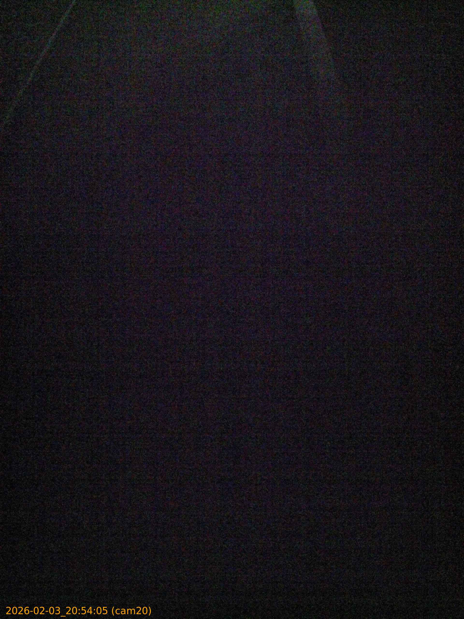 thumbnail_20260203205404