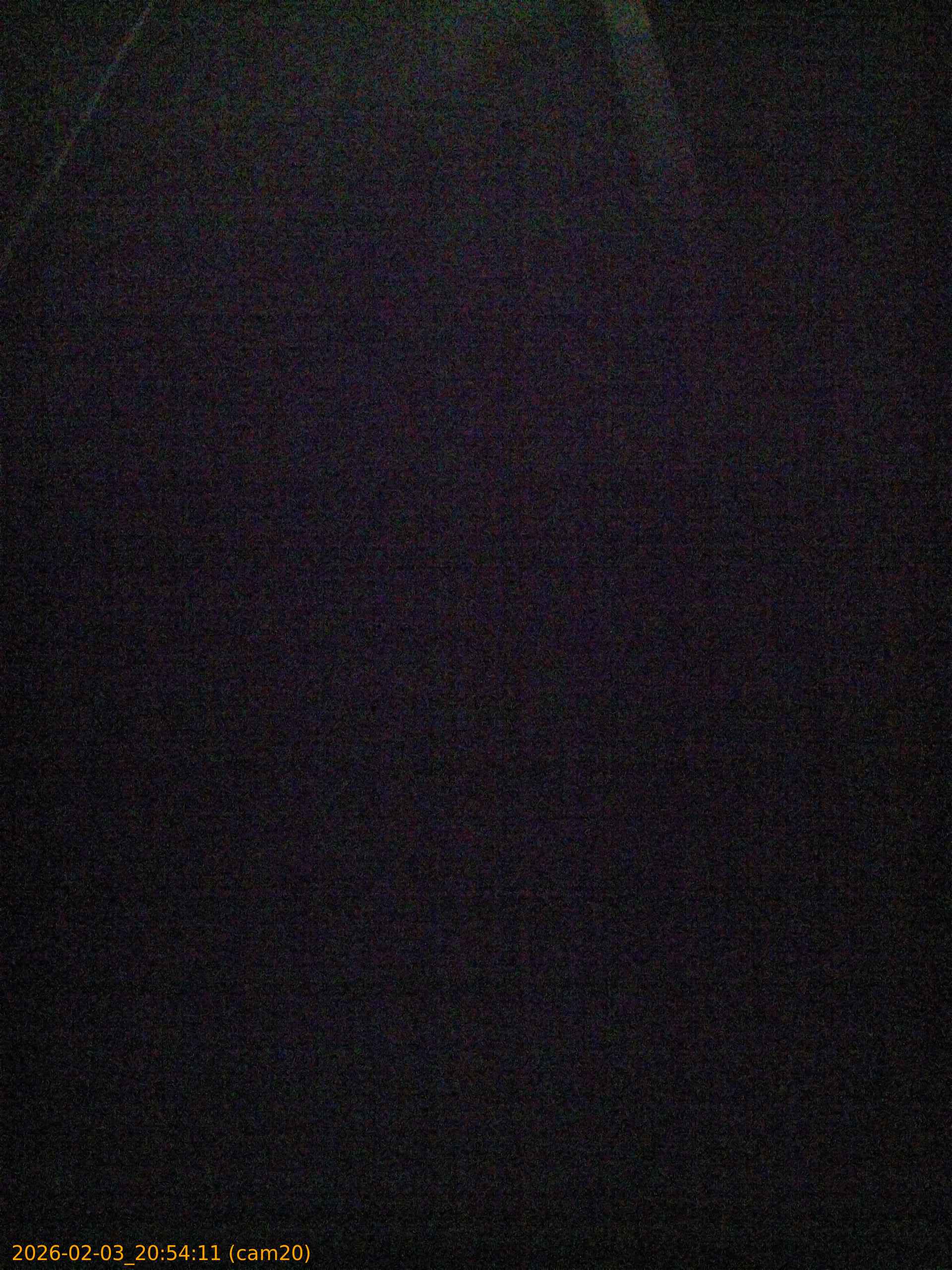 thumbnail_20260203205411