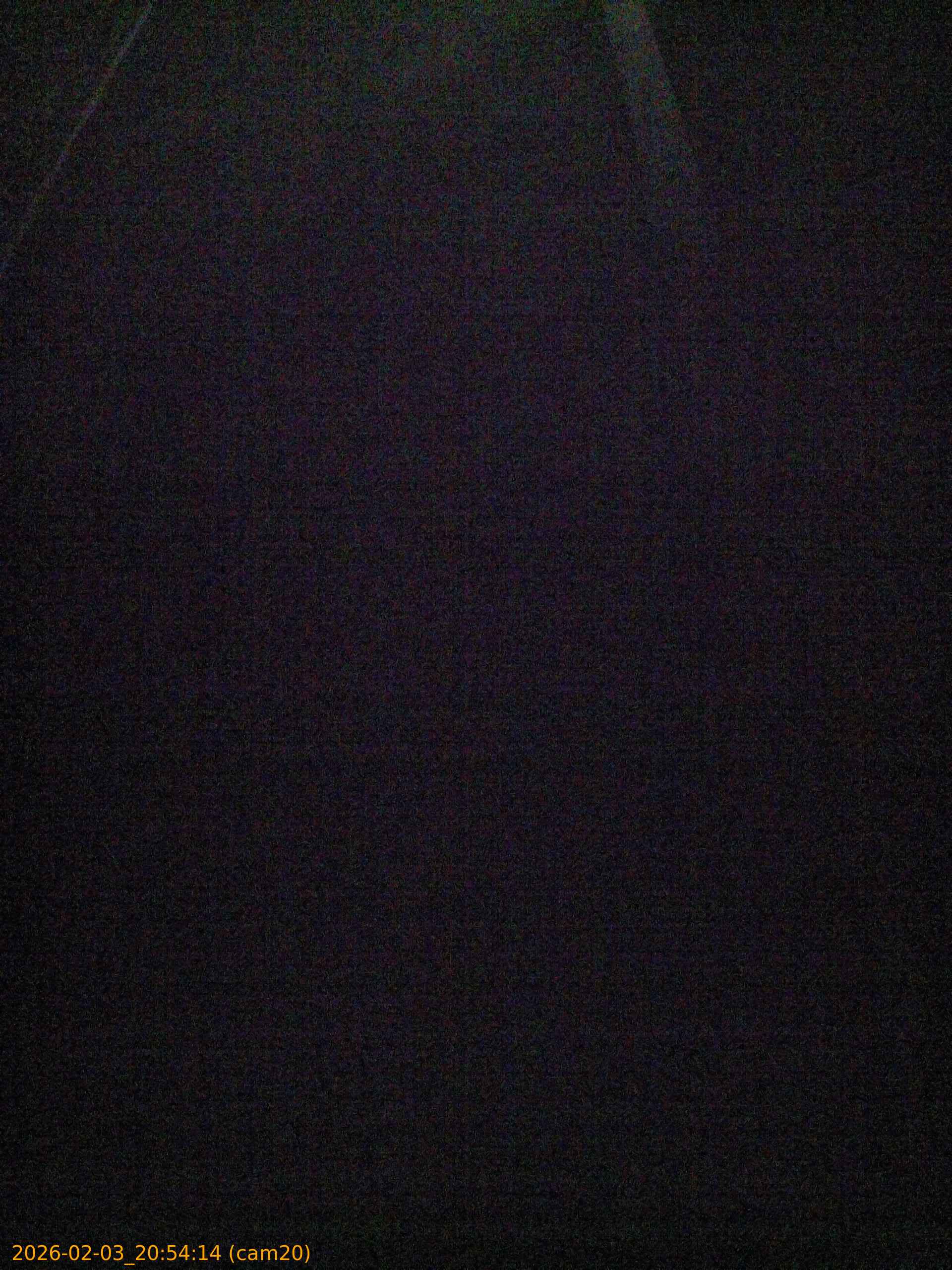 thumbnail_20260203205414