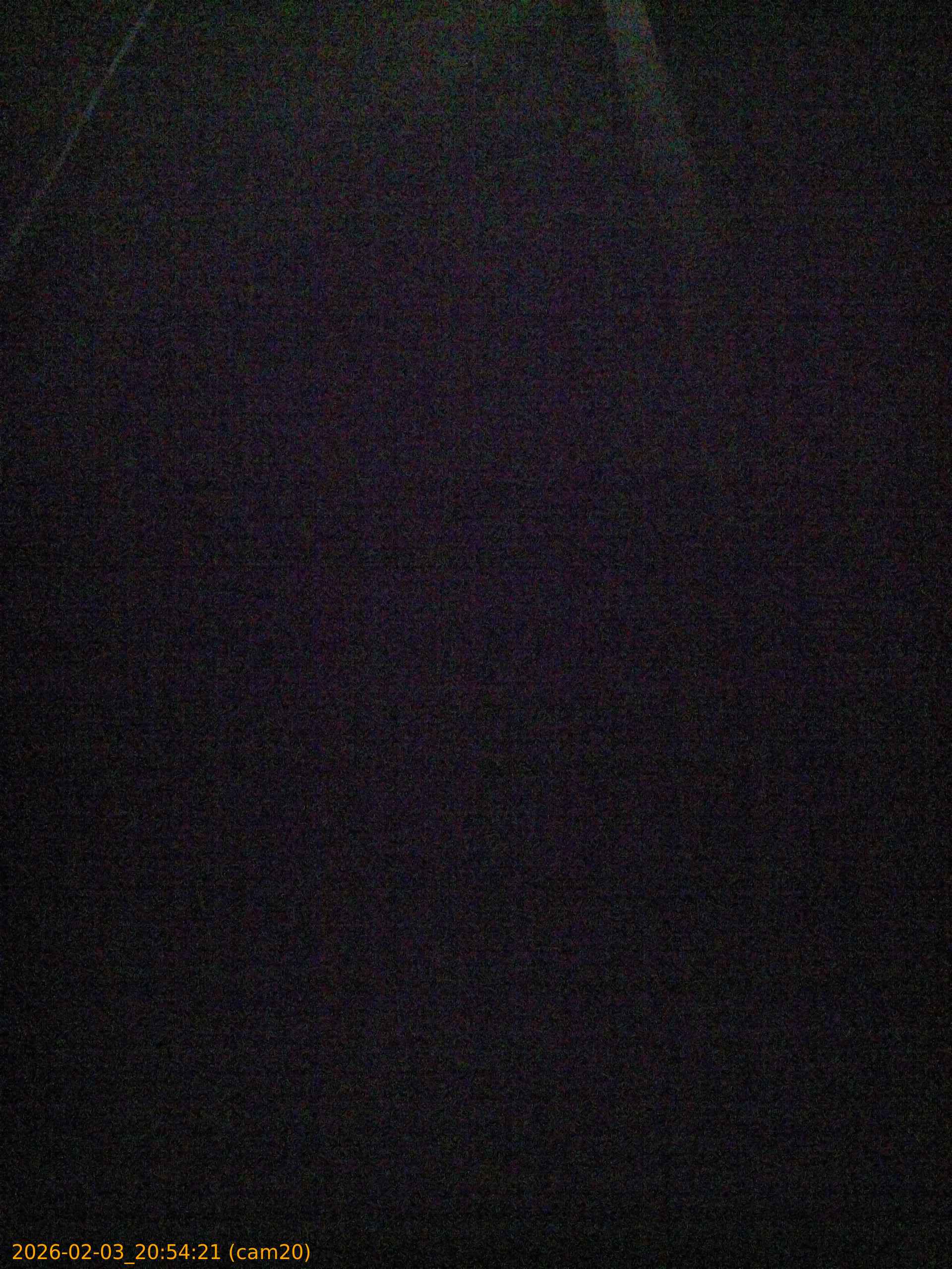 thumbnail_20260203205420