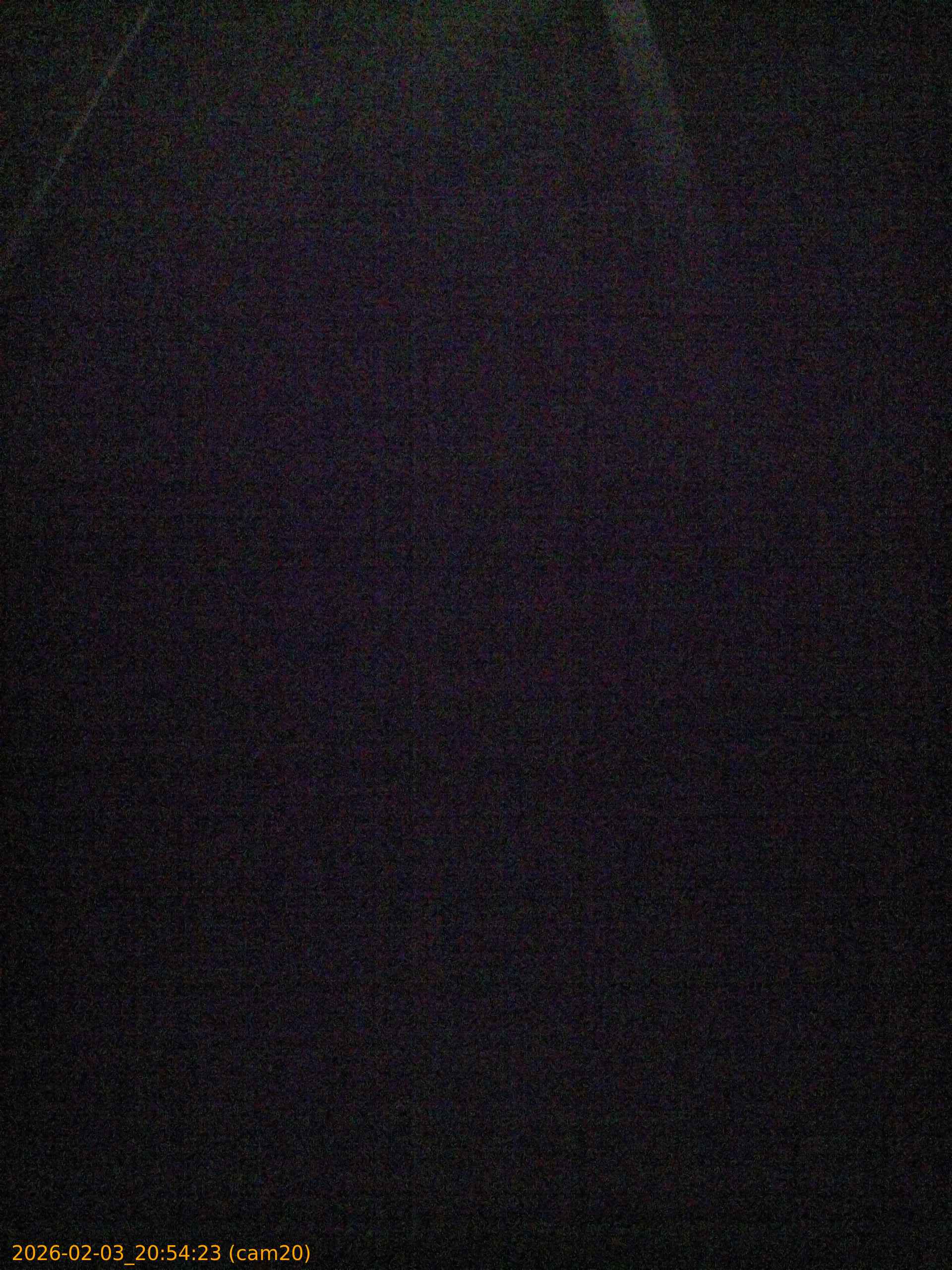 thumbnail_20260203205423