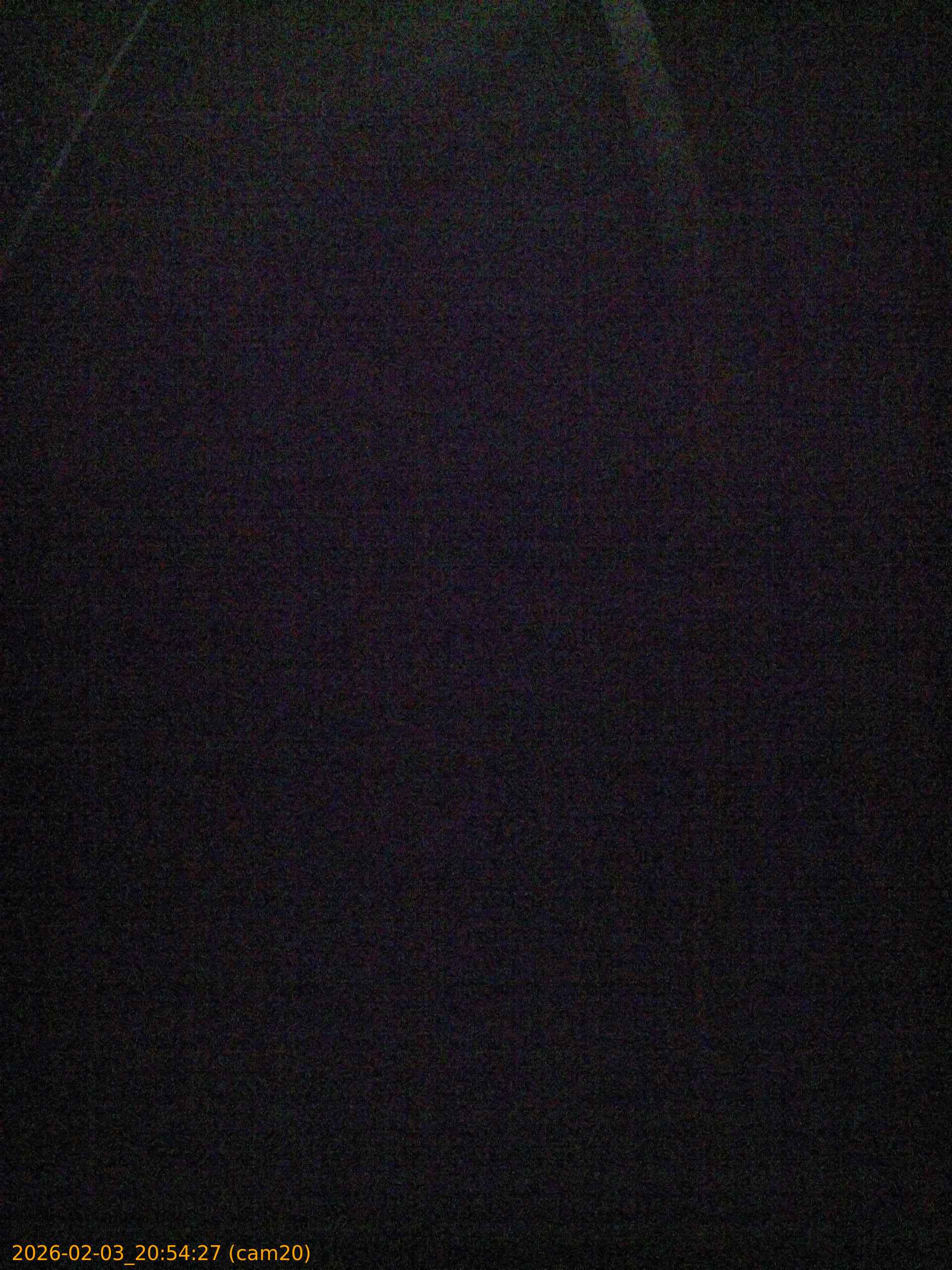 thumbnail_20260203205426