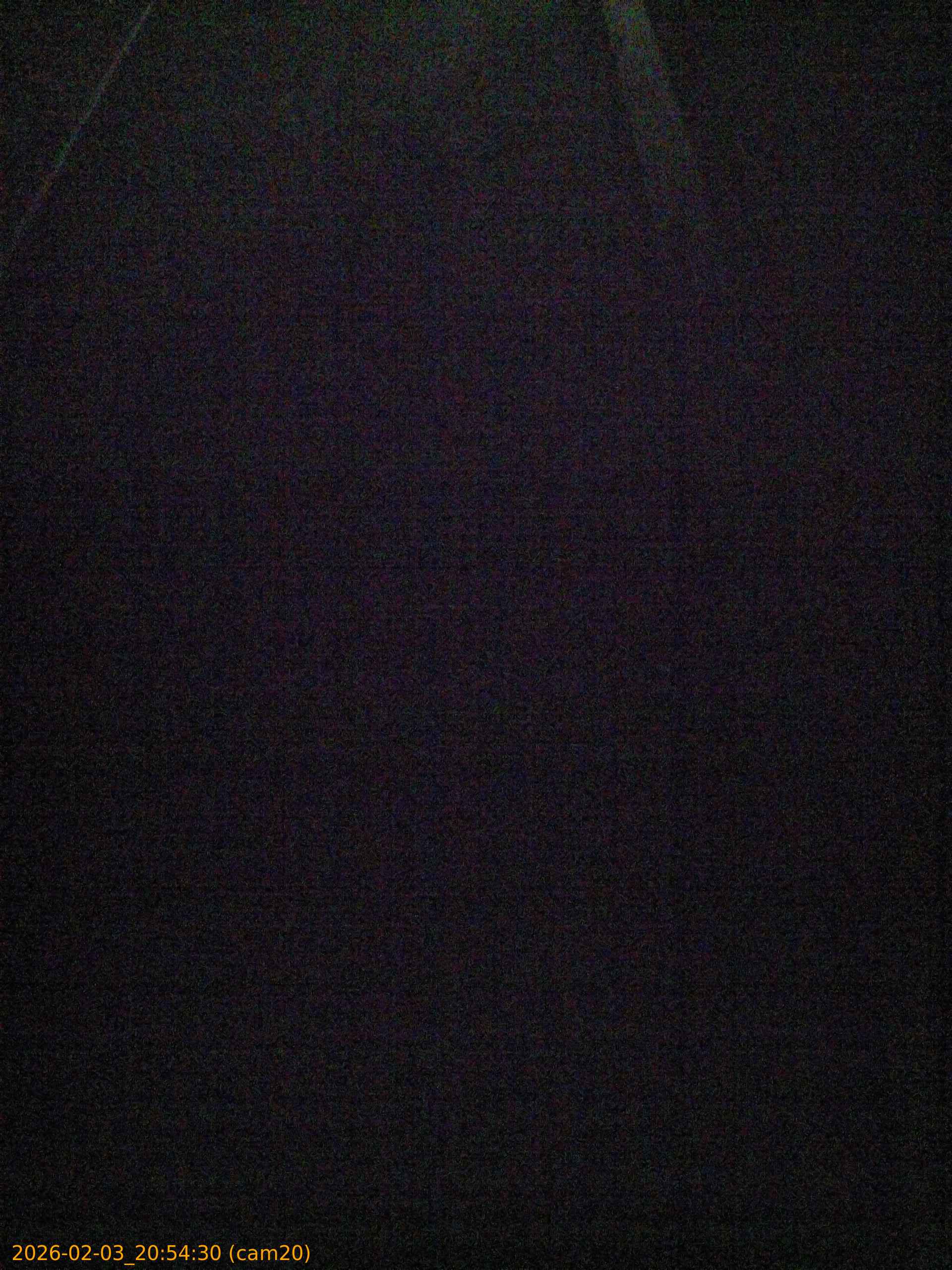 thumbnail_20260203205430