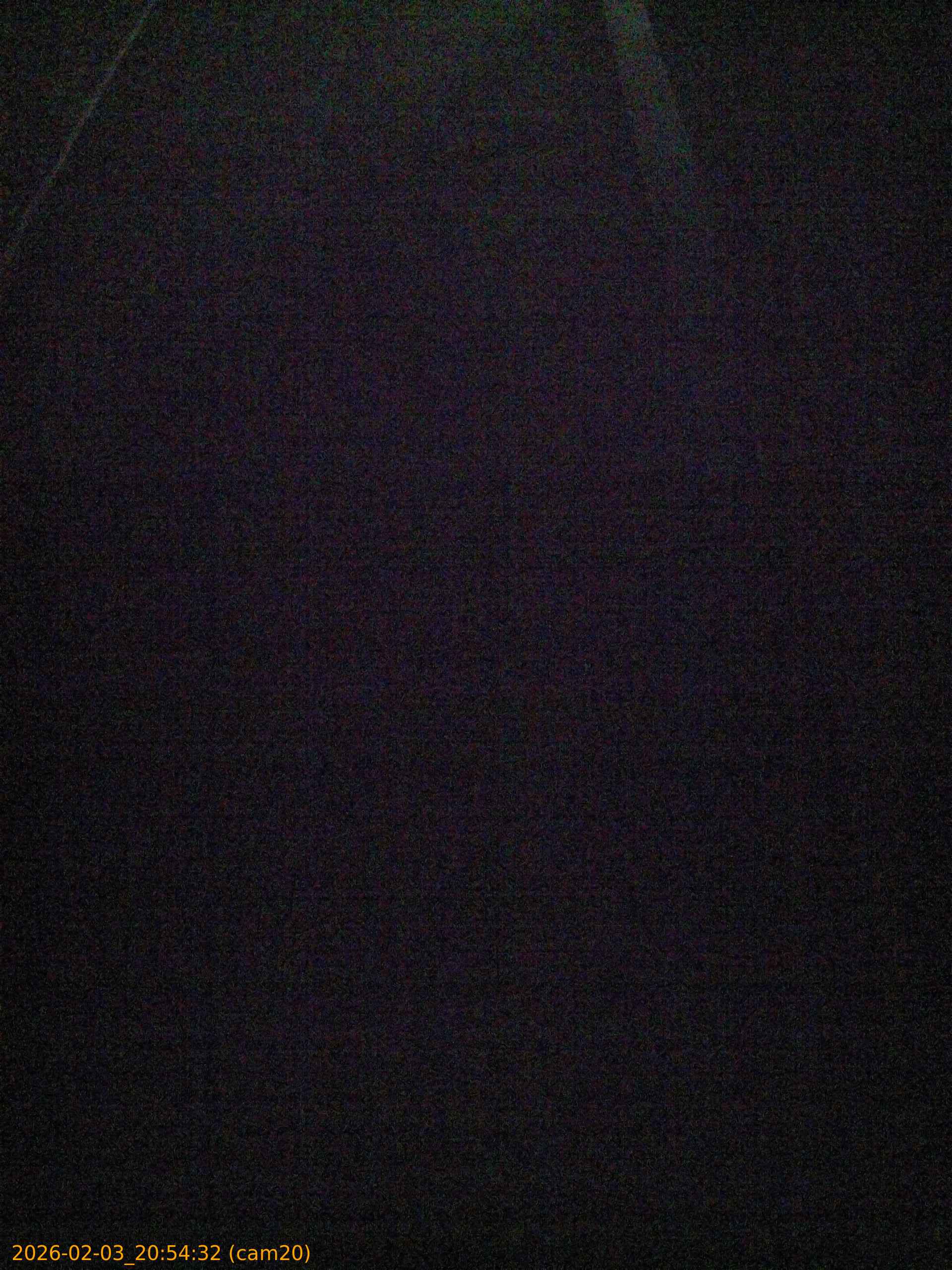 thumbnail_20260203205432