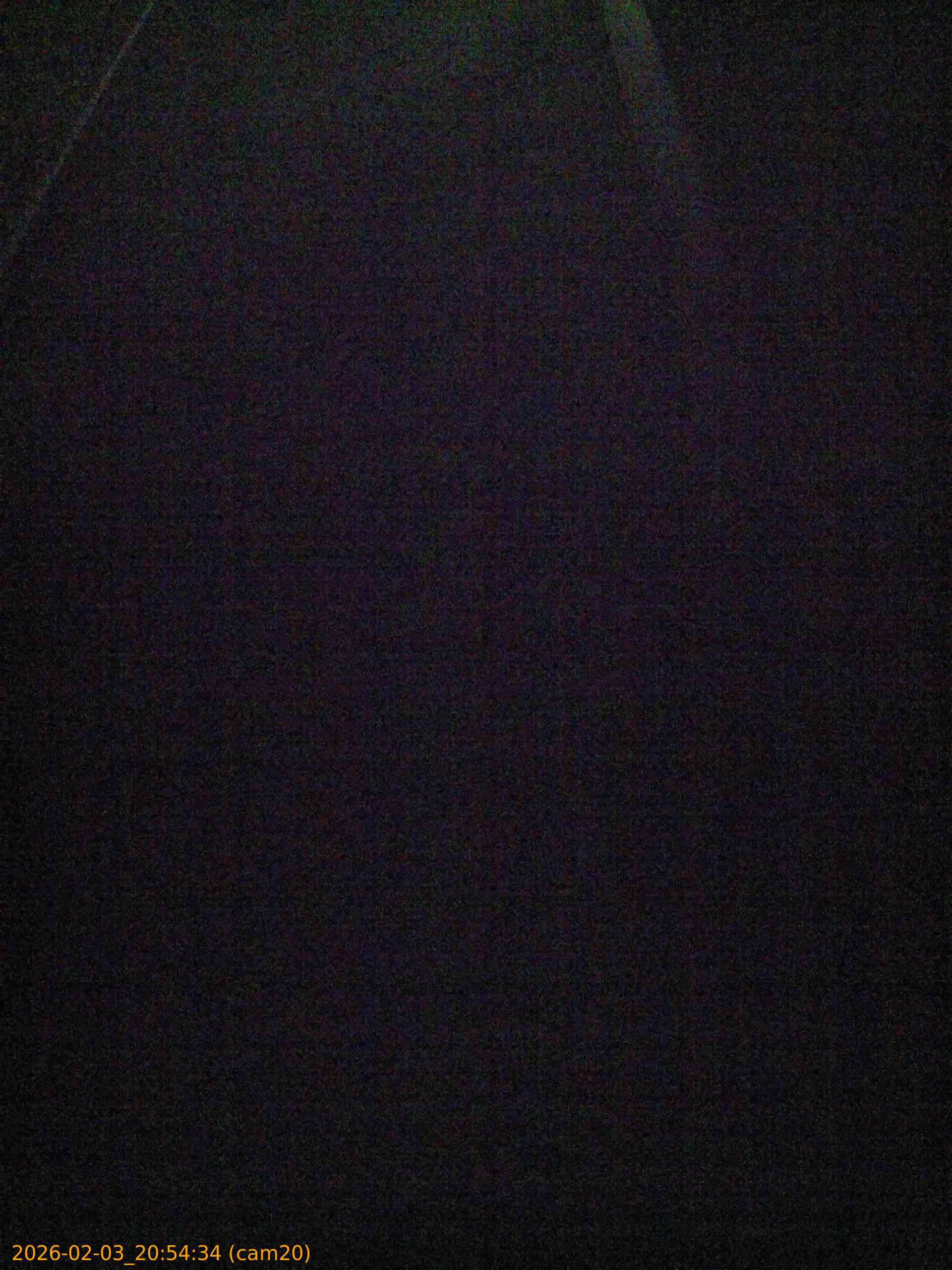 thumbnail_20260203205434