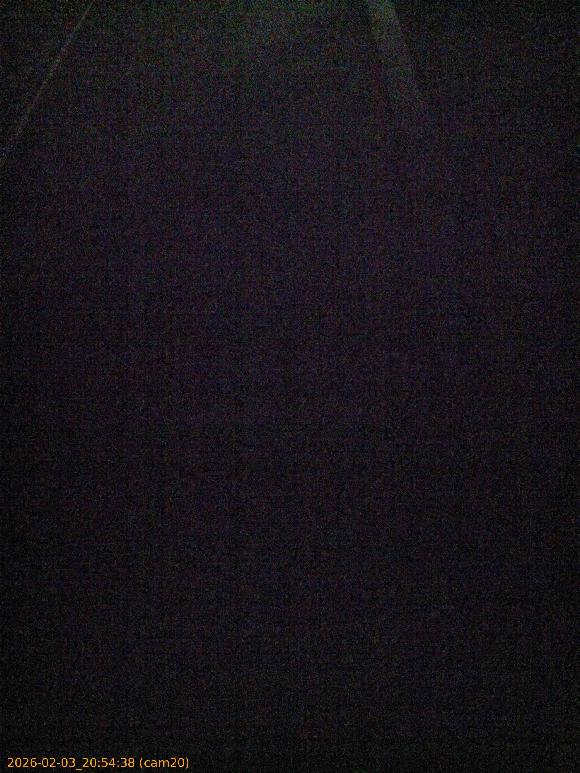 thumbnail_20260203205438