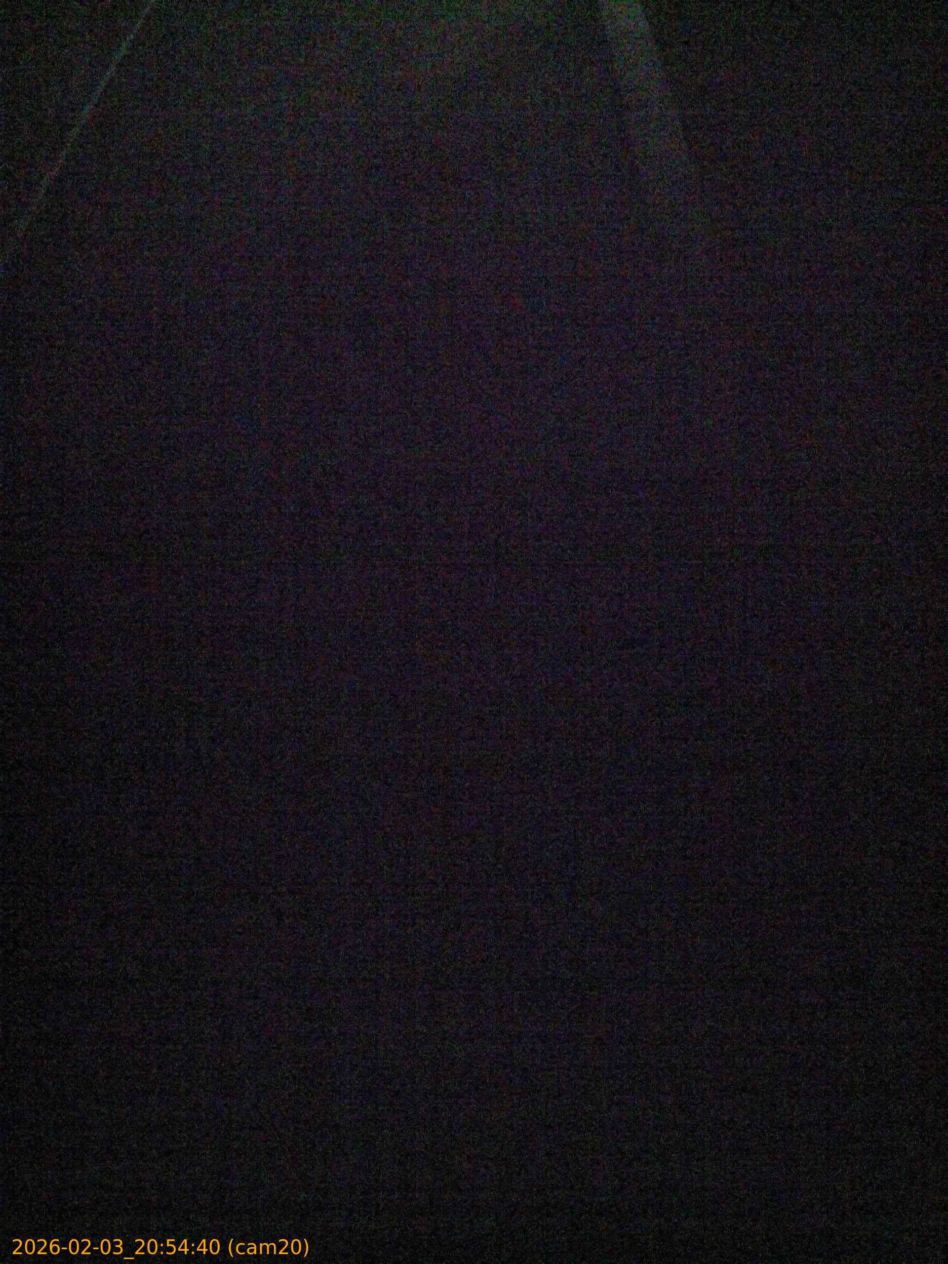 thumbnail_20260203205440