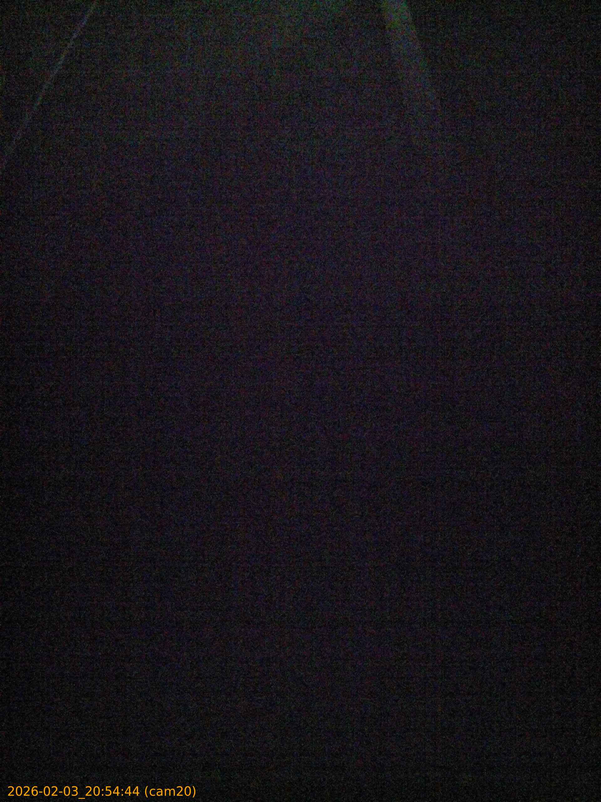 thumbnail_20260203205444