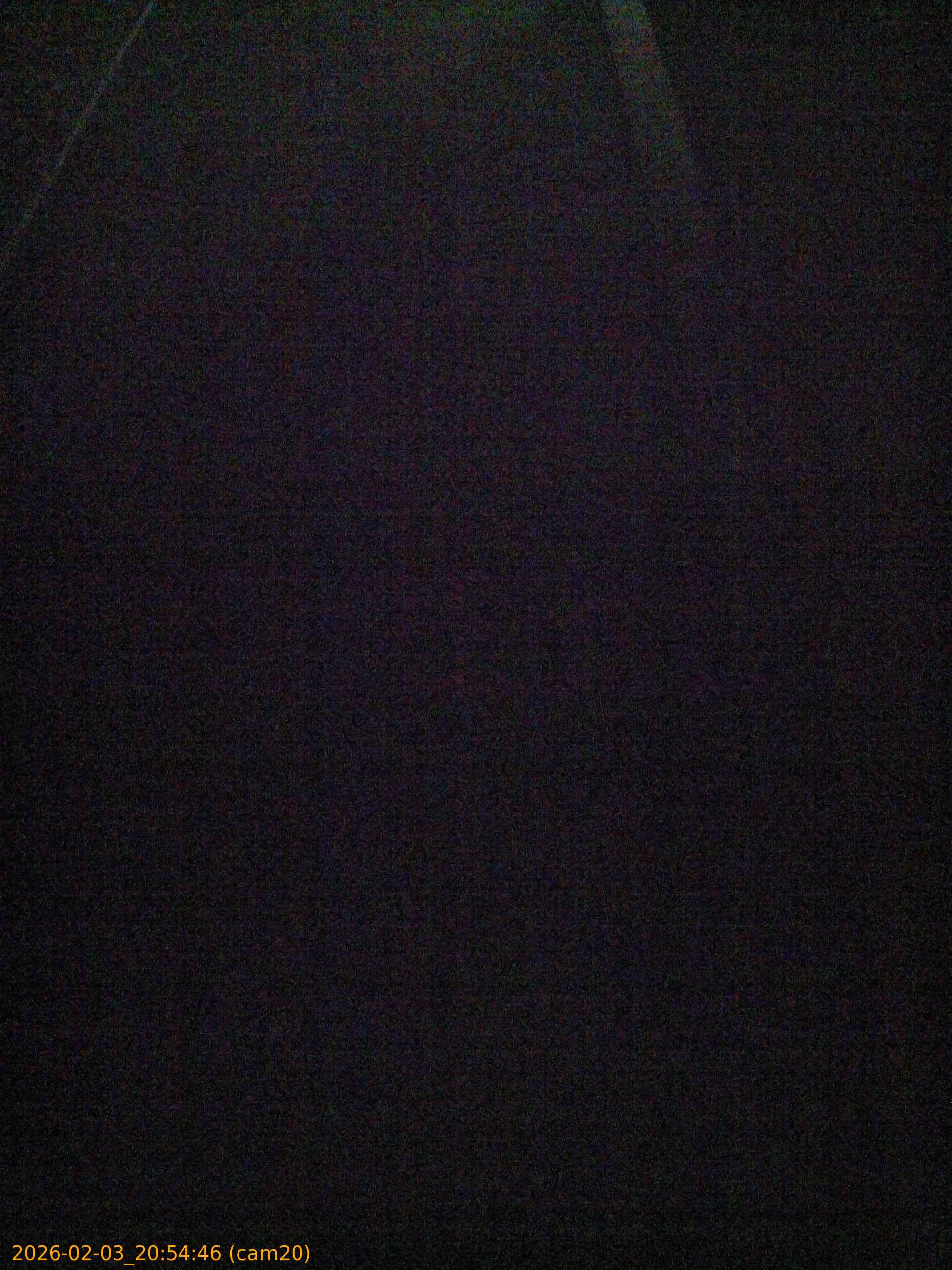 thumbnail_20260203205446