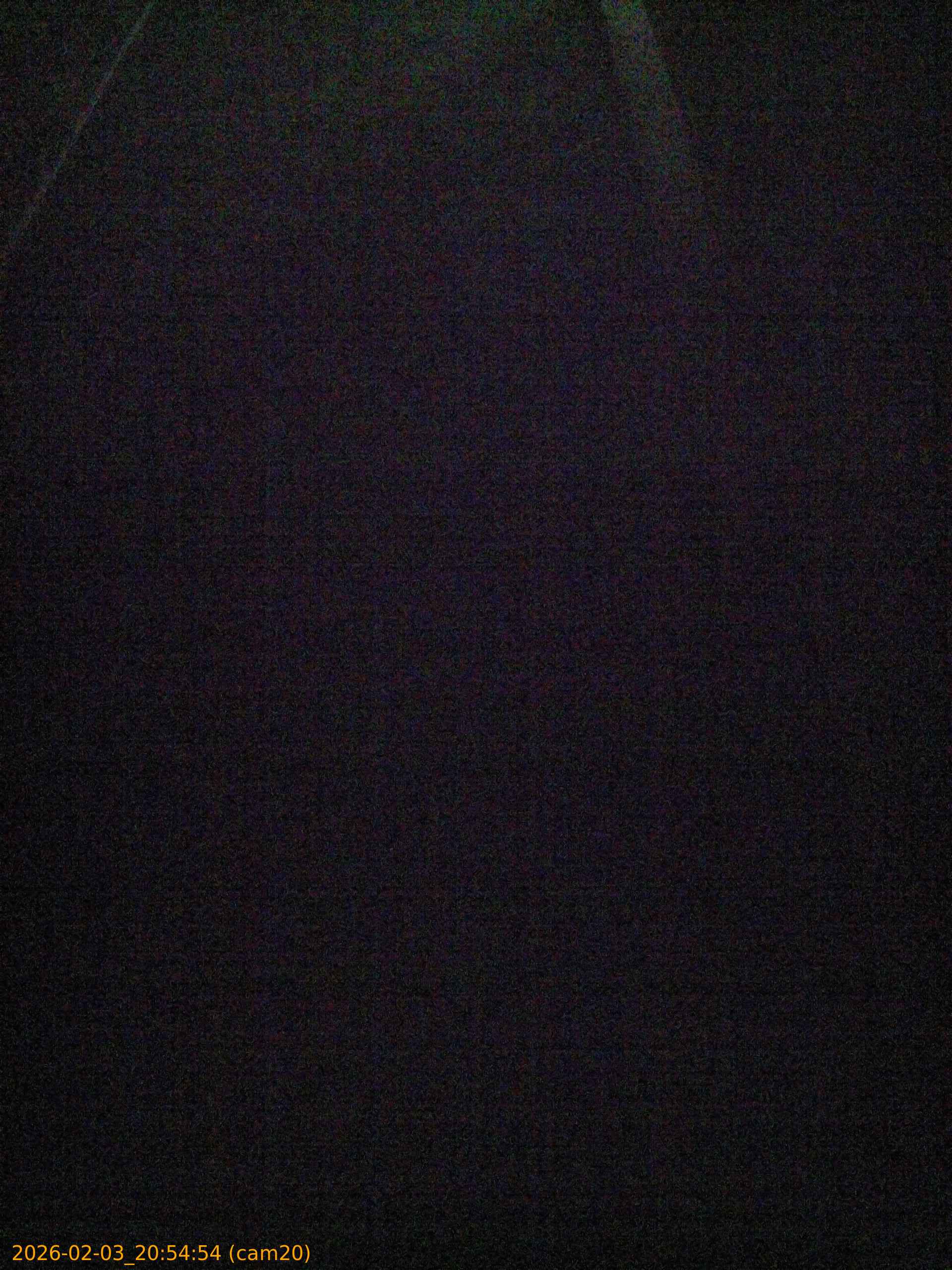 thumbnail_20260203205454