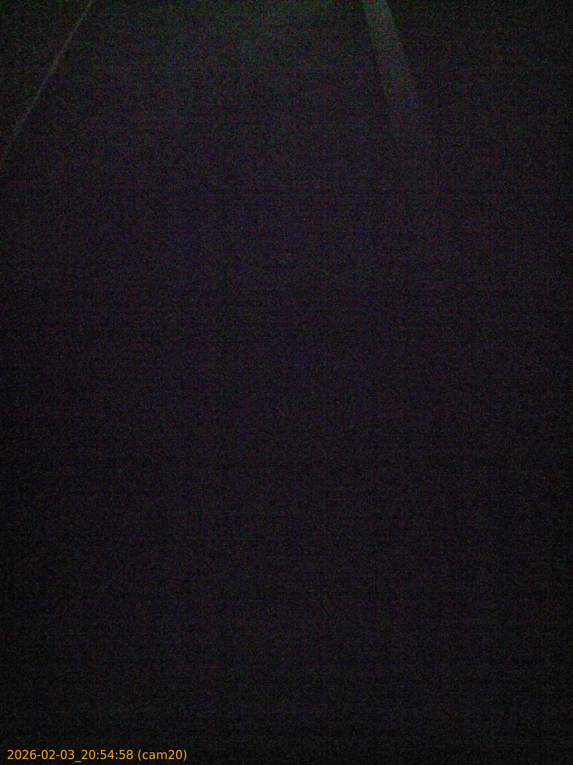 thumbnail_20260203205458