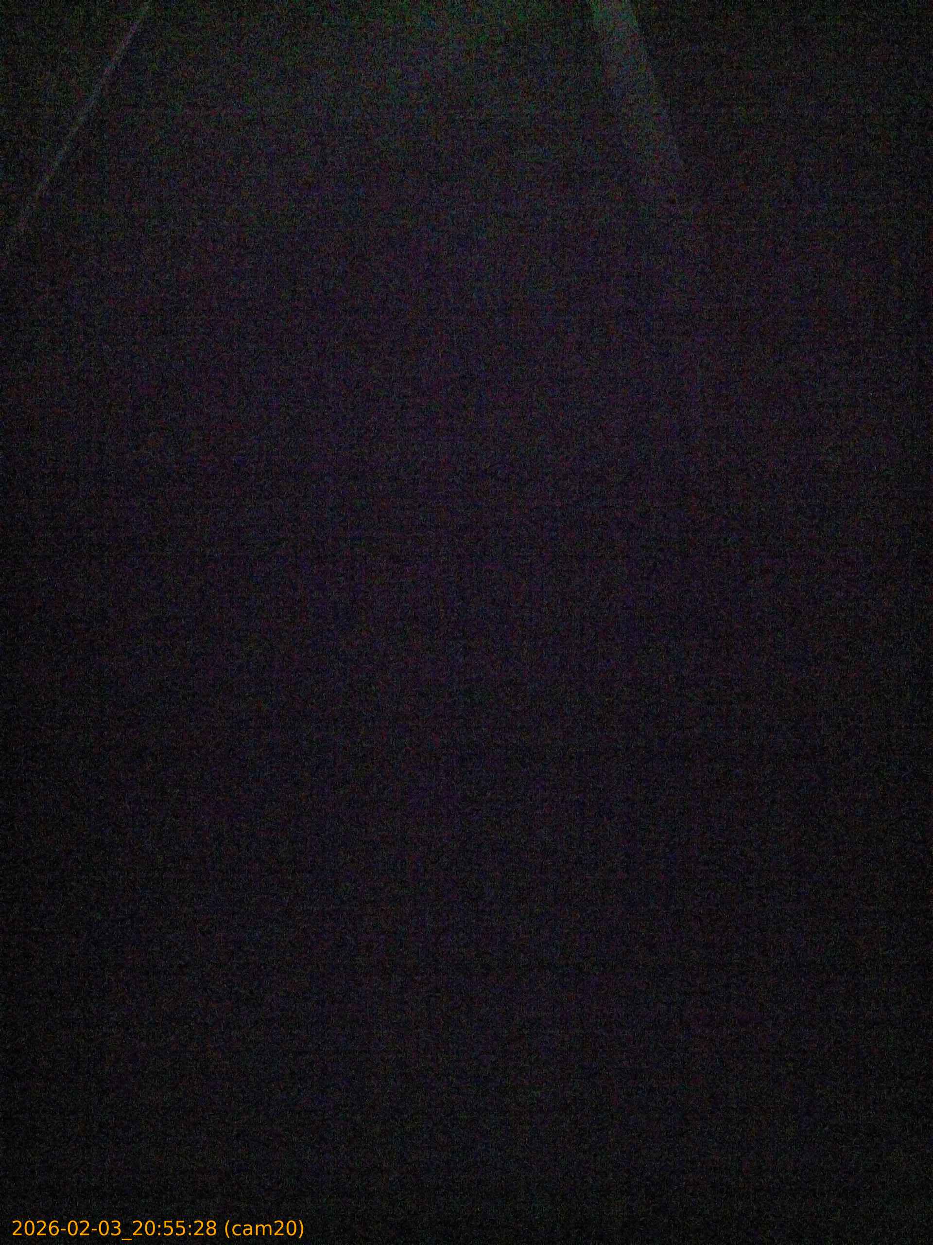 20260203205528