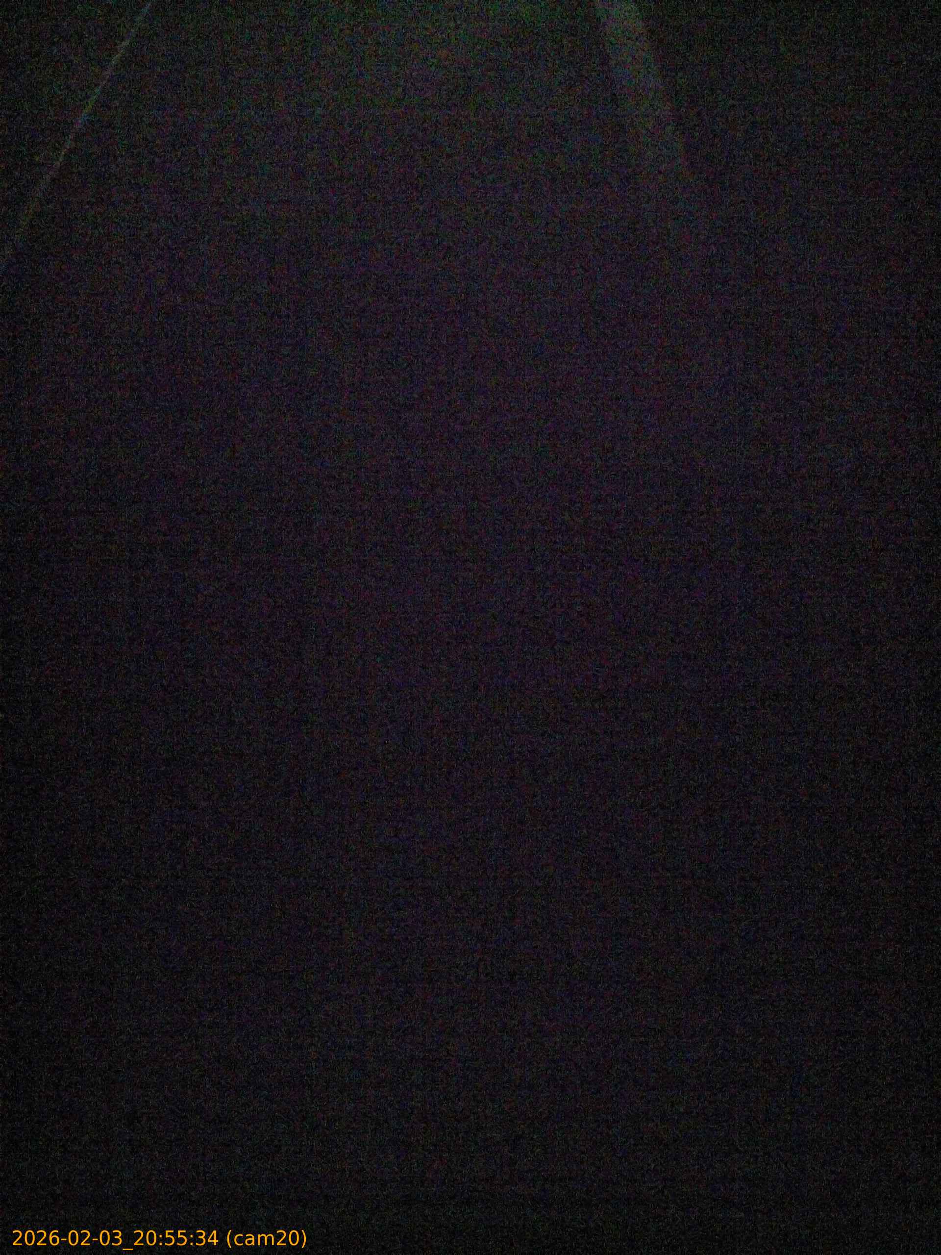 20260203205534