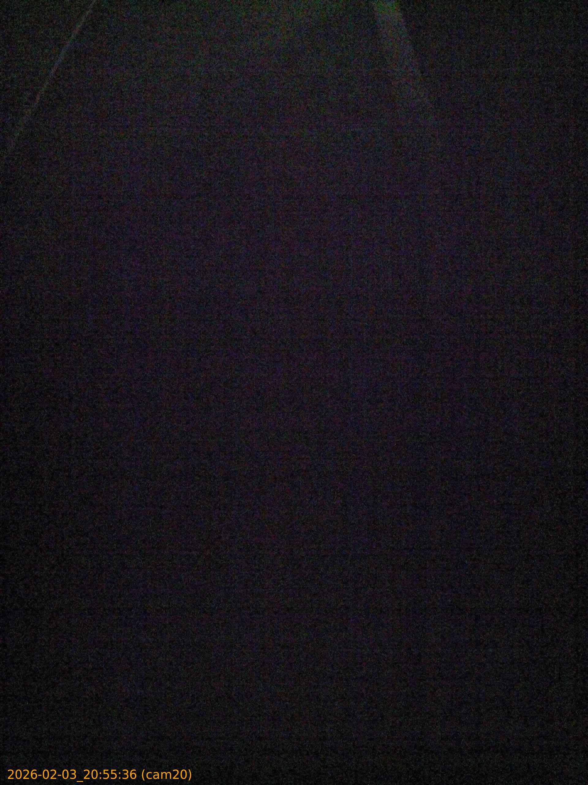 20260203205536