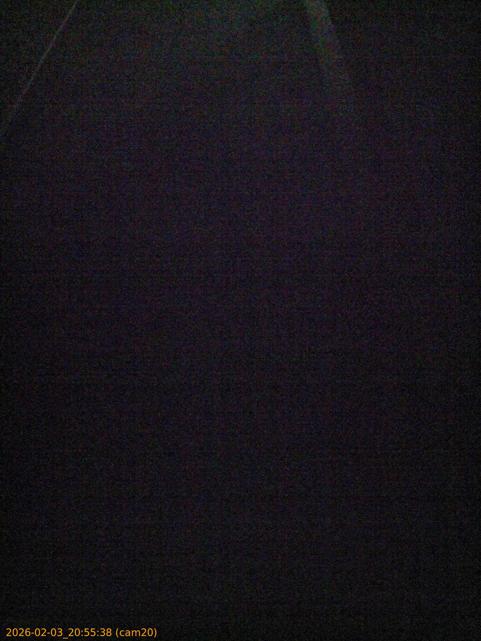 20260203205538