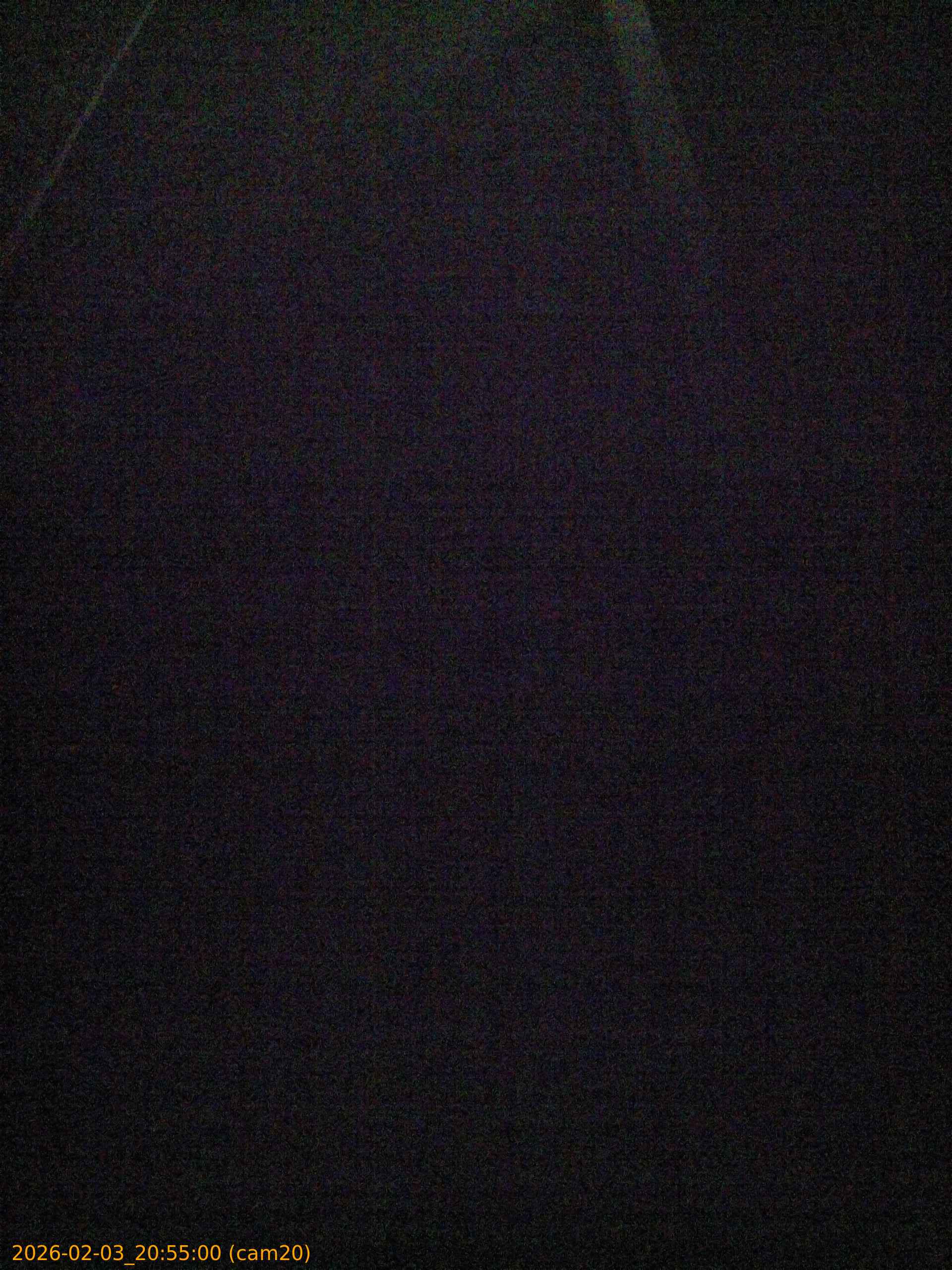 thumbnail_20260203205500