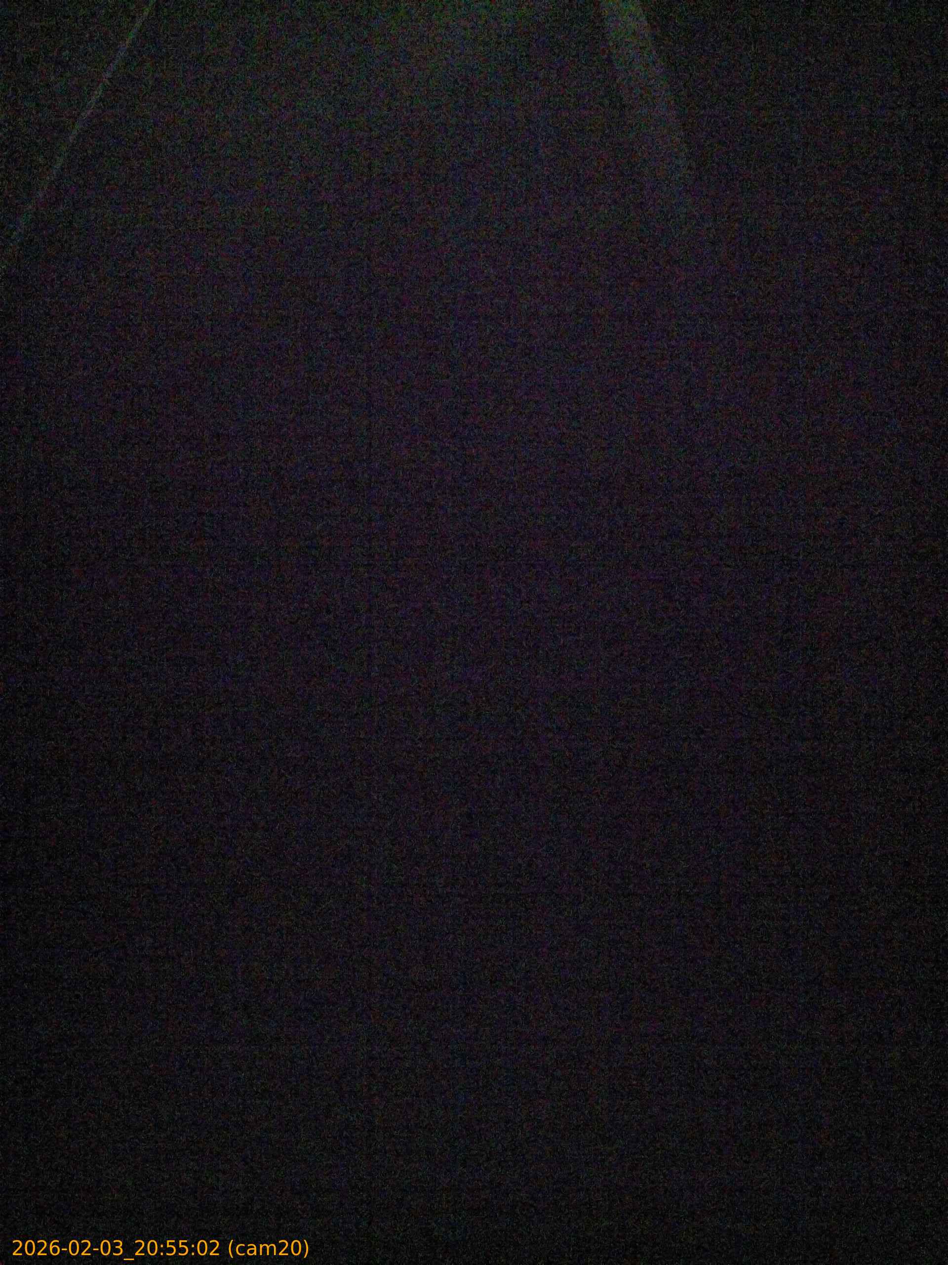 thumbnail_20260203205502