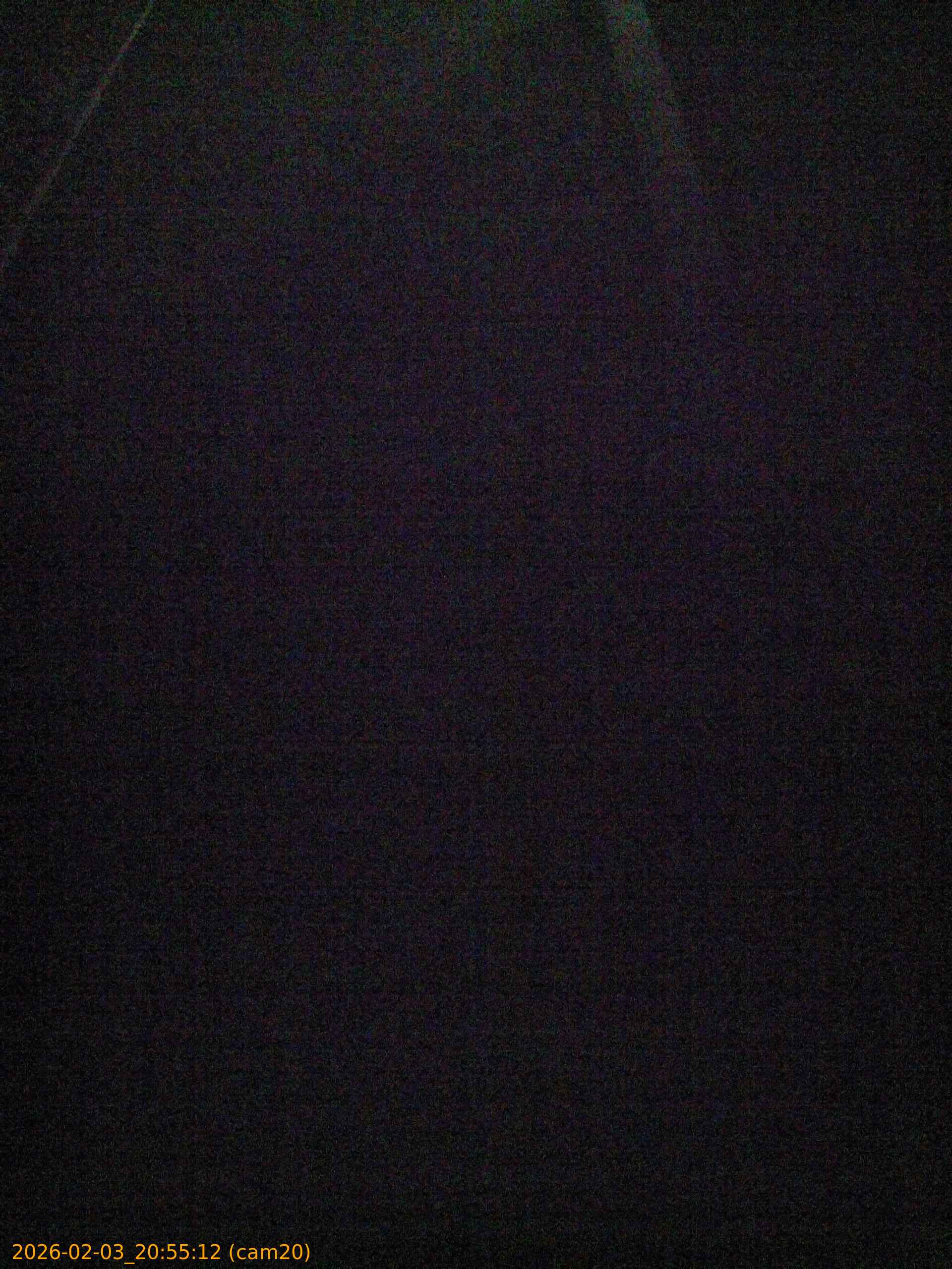 thumbnail_20260203205512