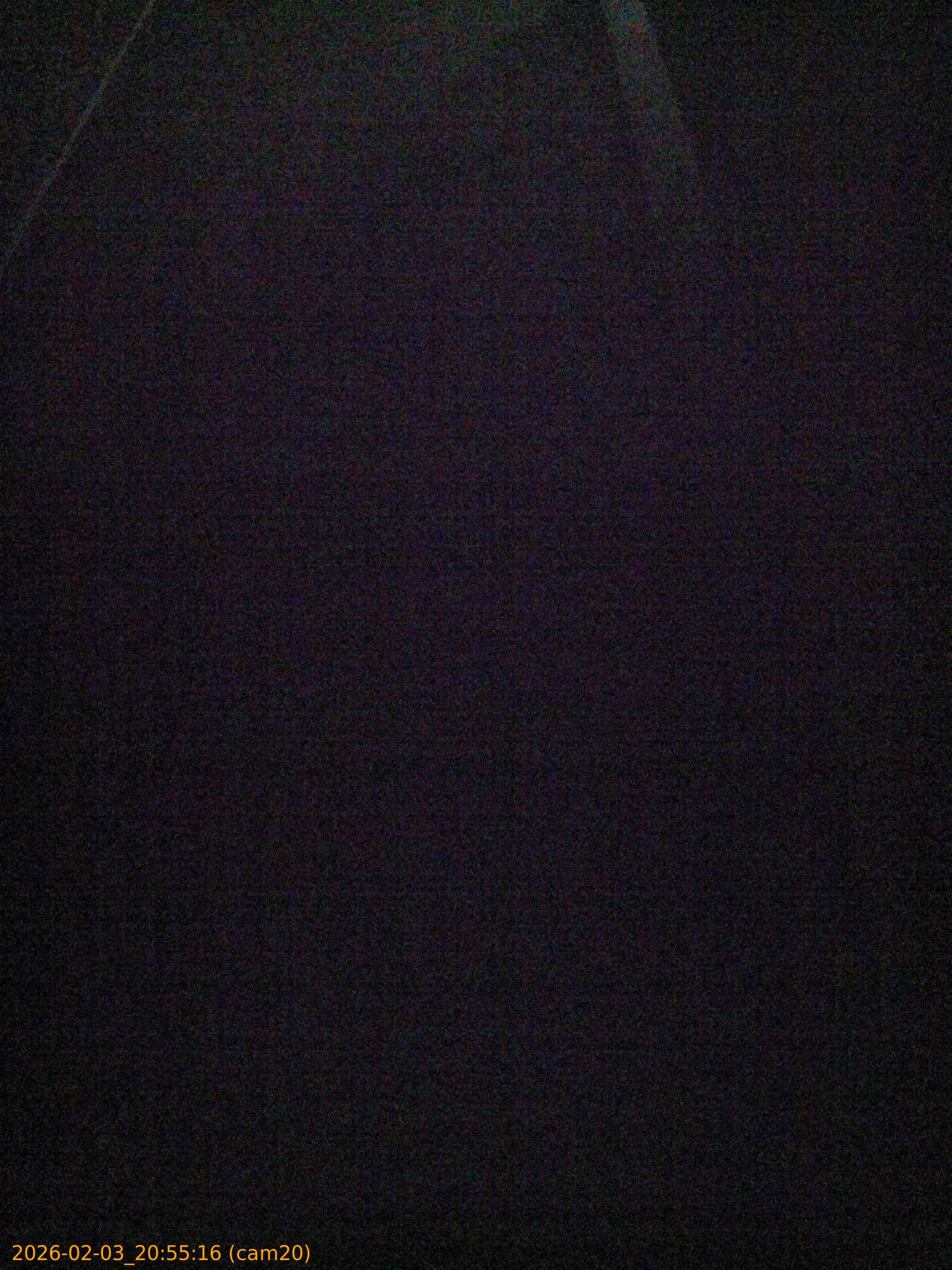 thumbnail_20260203205516