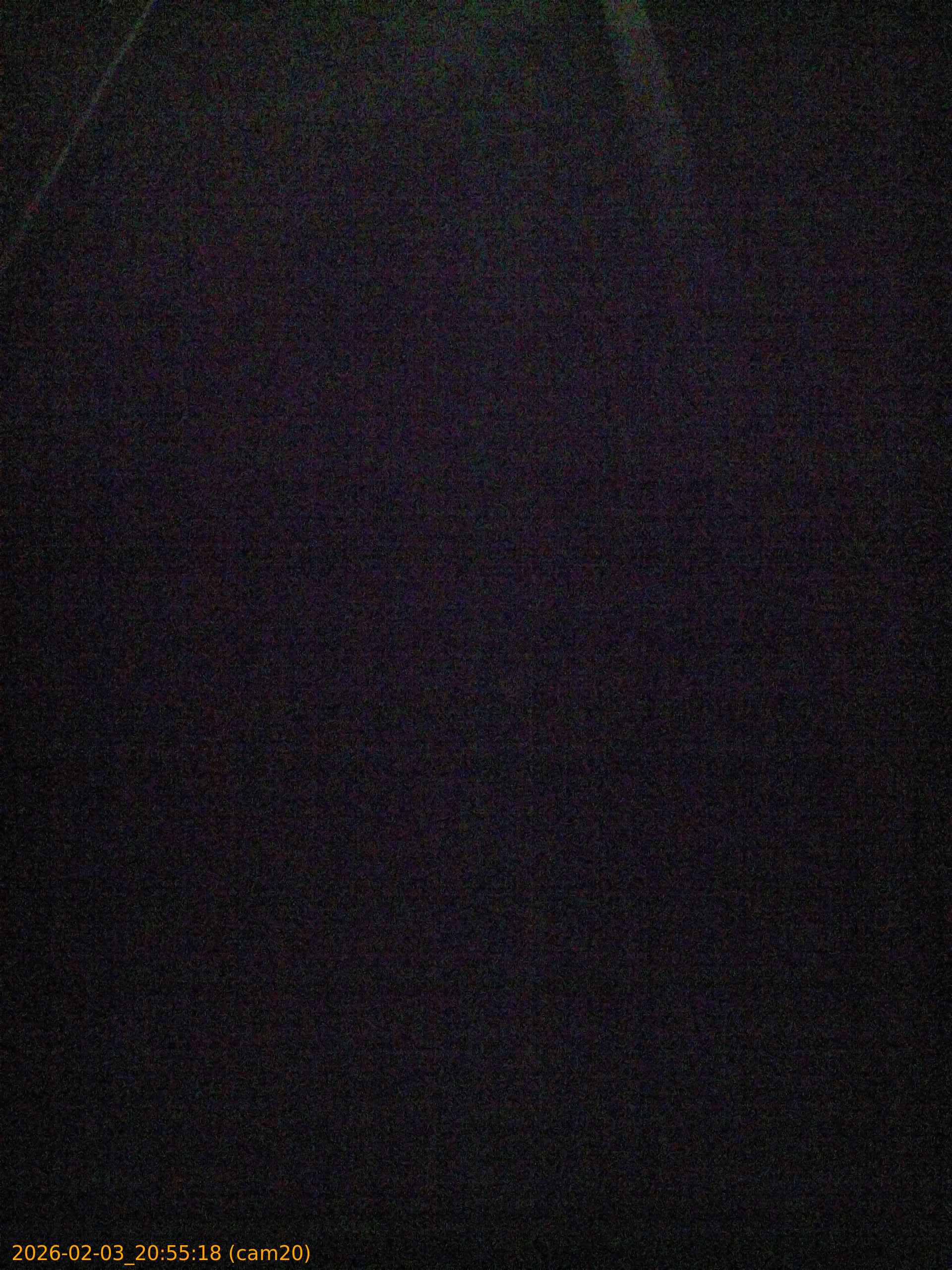 thumbnail_20260203205518