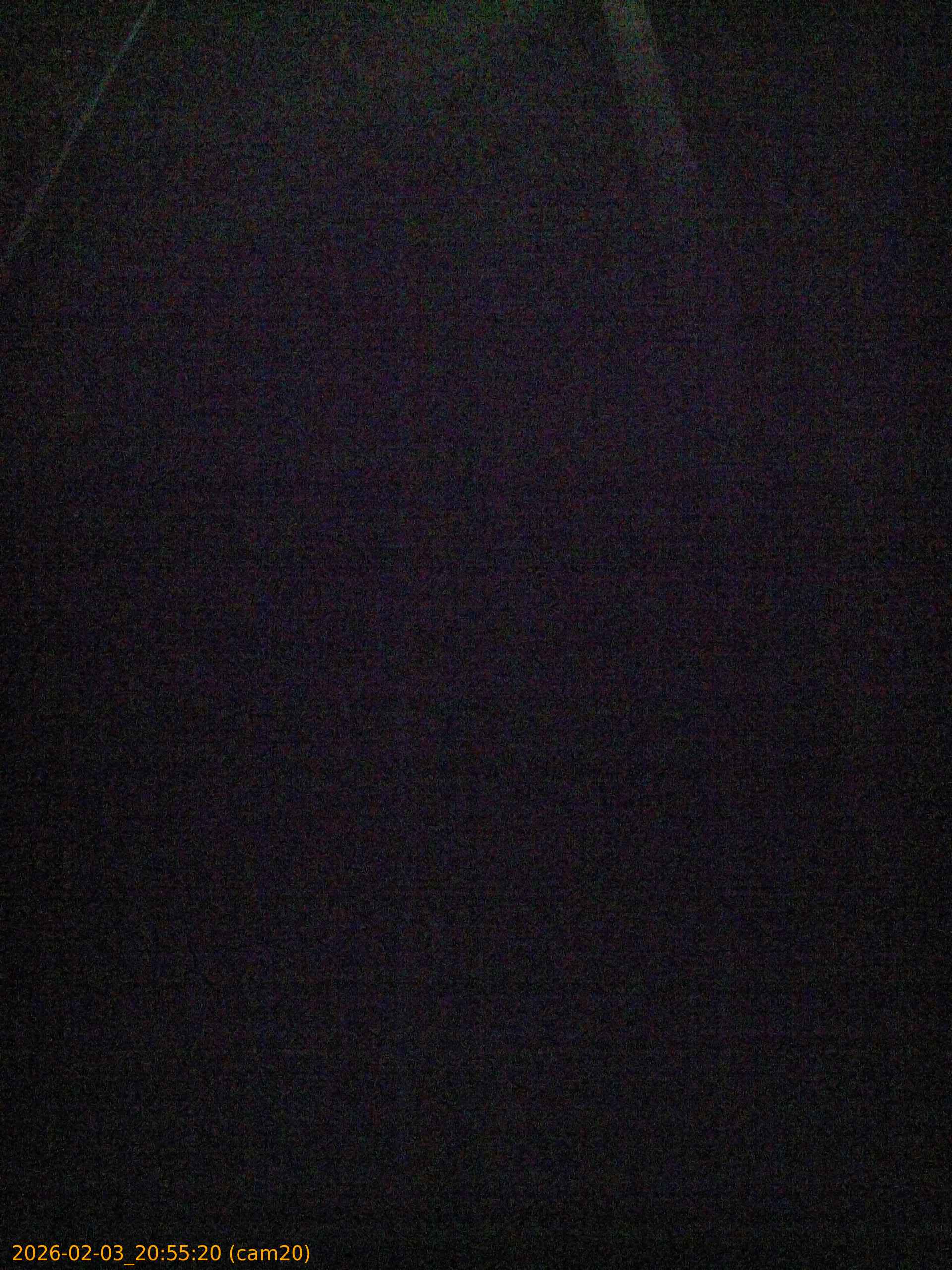 thumbnail_20260203205520