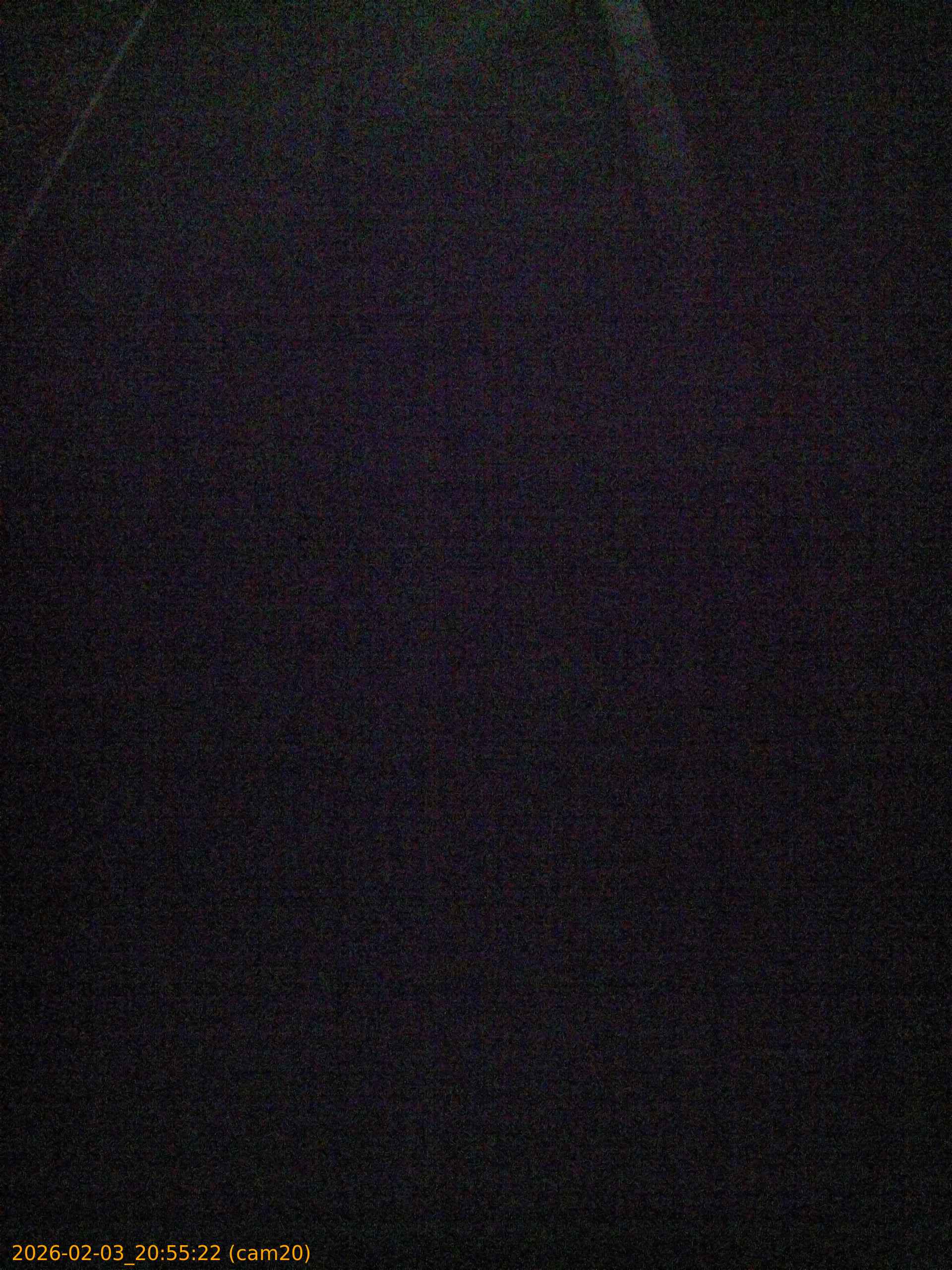 thumbnail_20260203205522