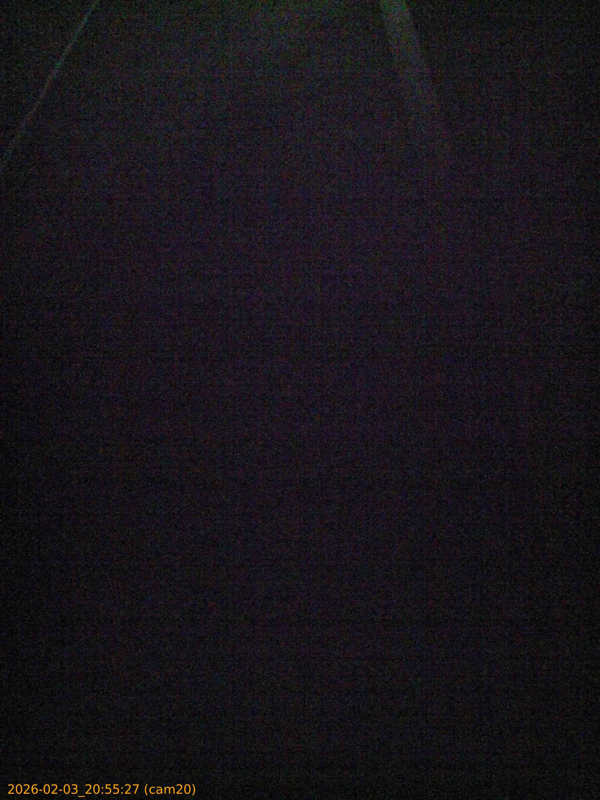 thumbnail_20260203205527