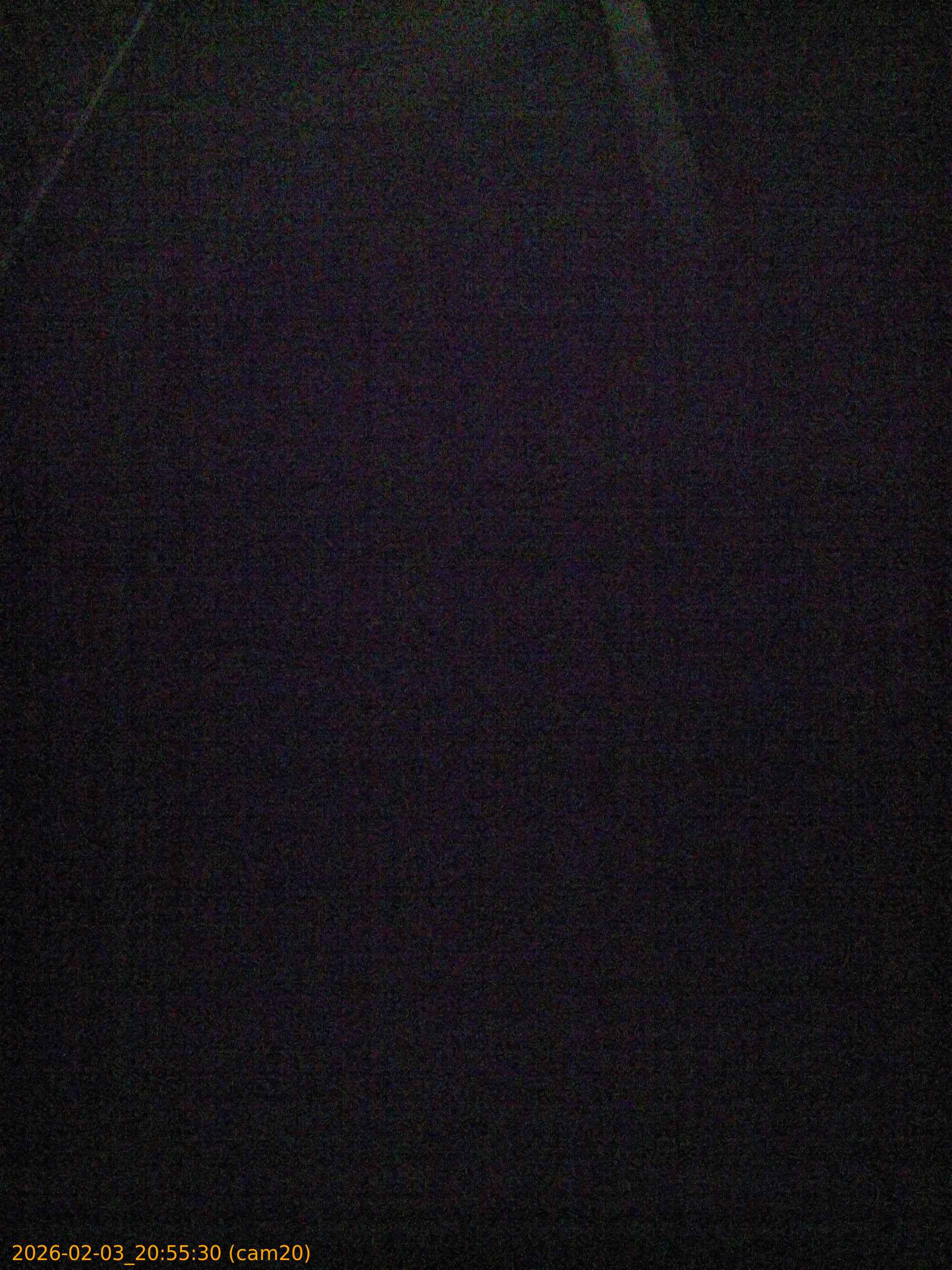 thumbnail_20260203205530