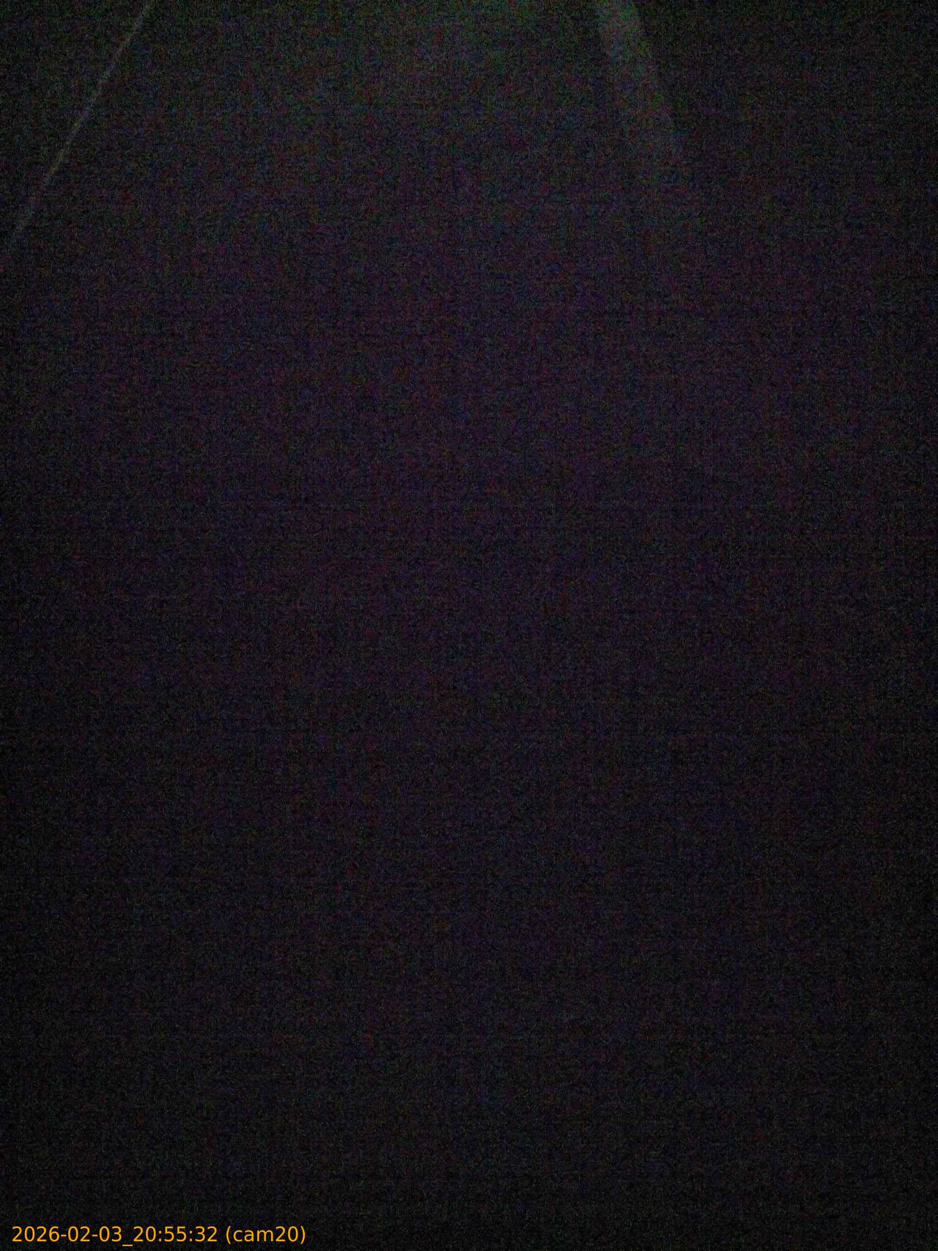 thumbnail_20260203205532