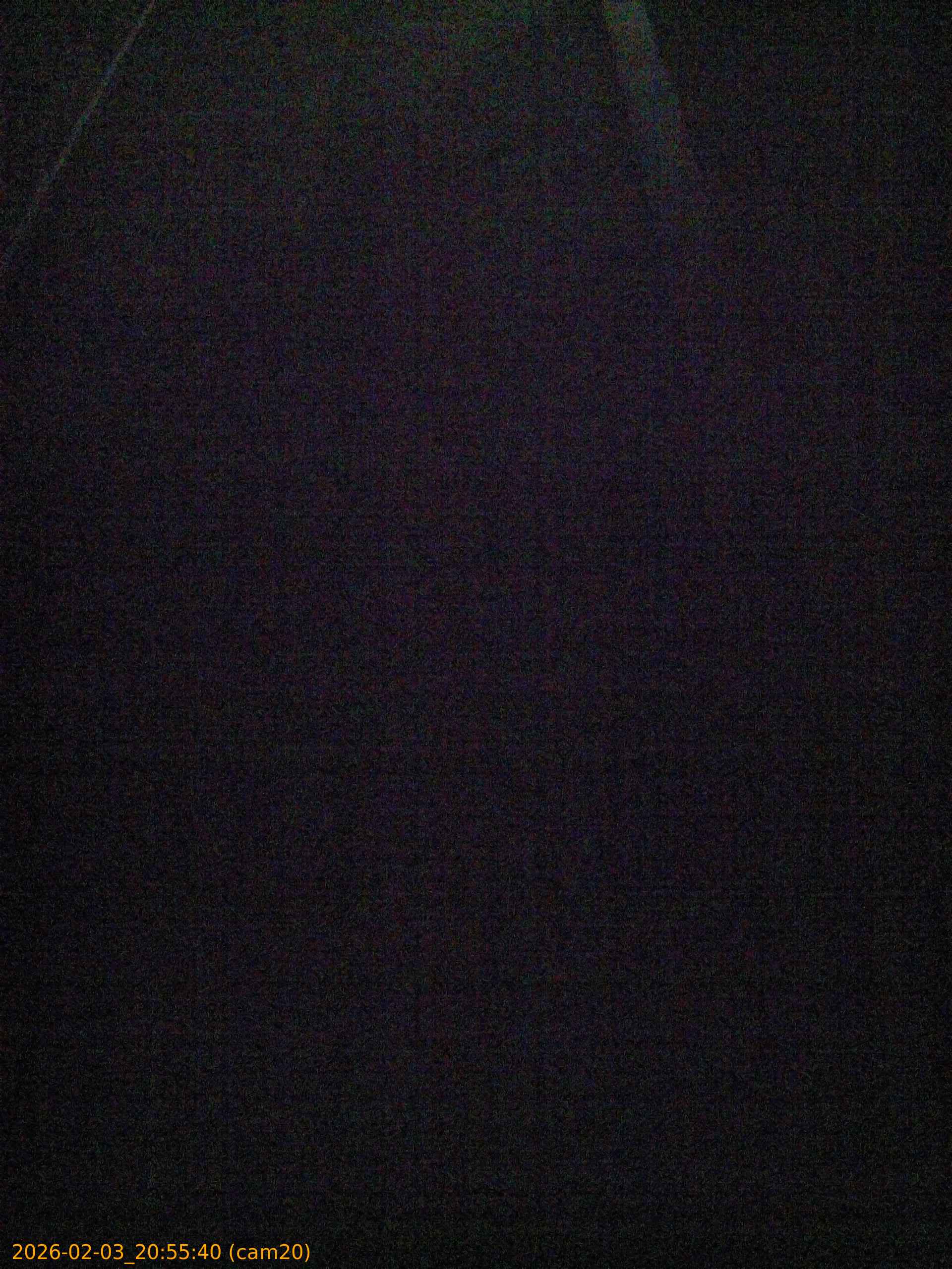 thumbnail_20260203205540