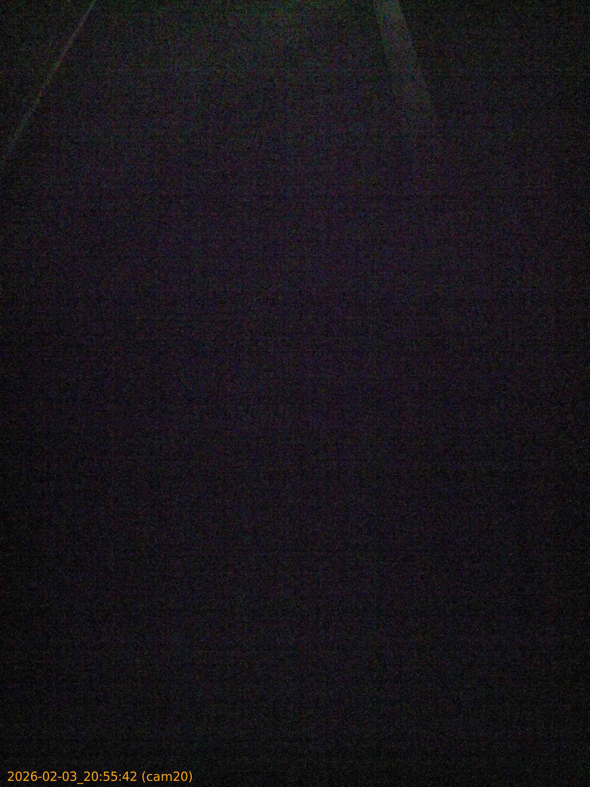 thumbnail_20260203205542