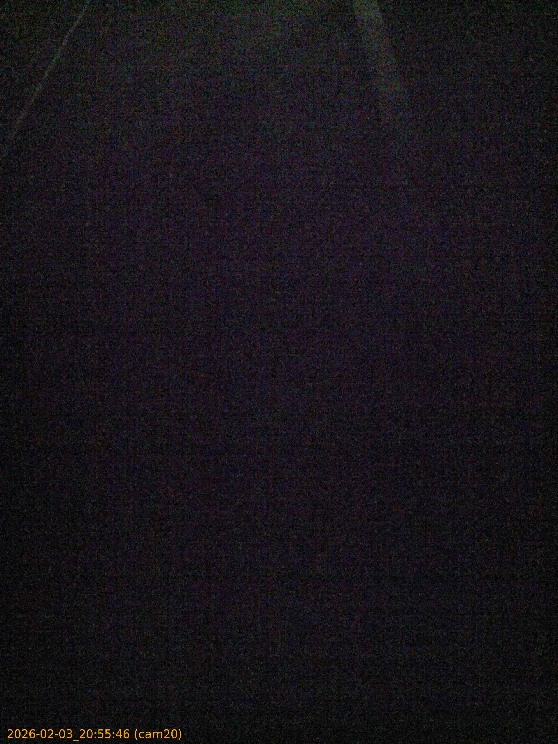 thumbnail_20260203205546