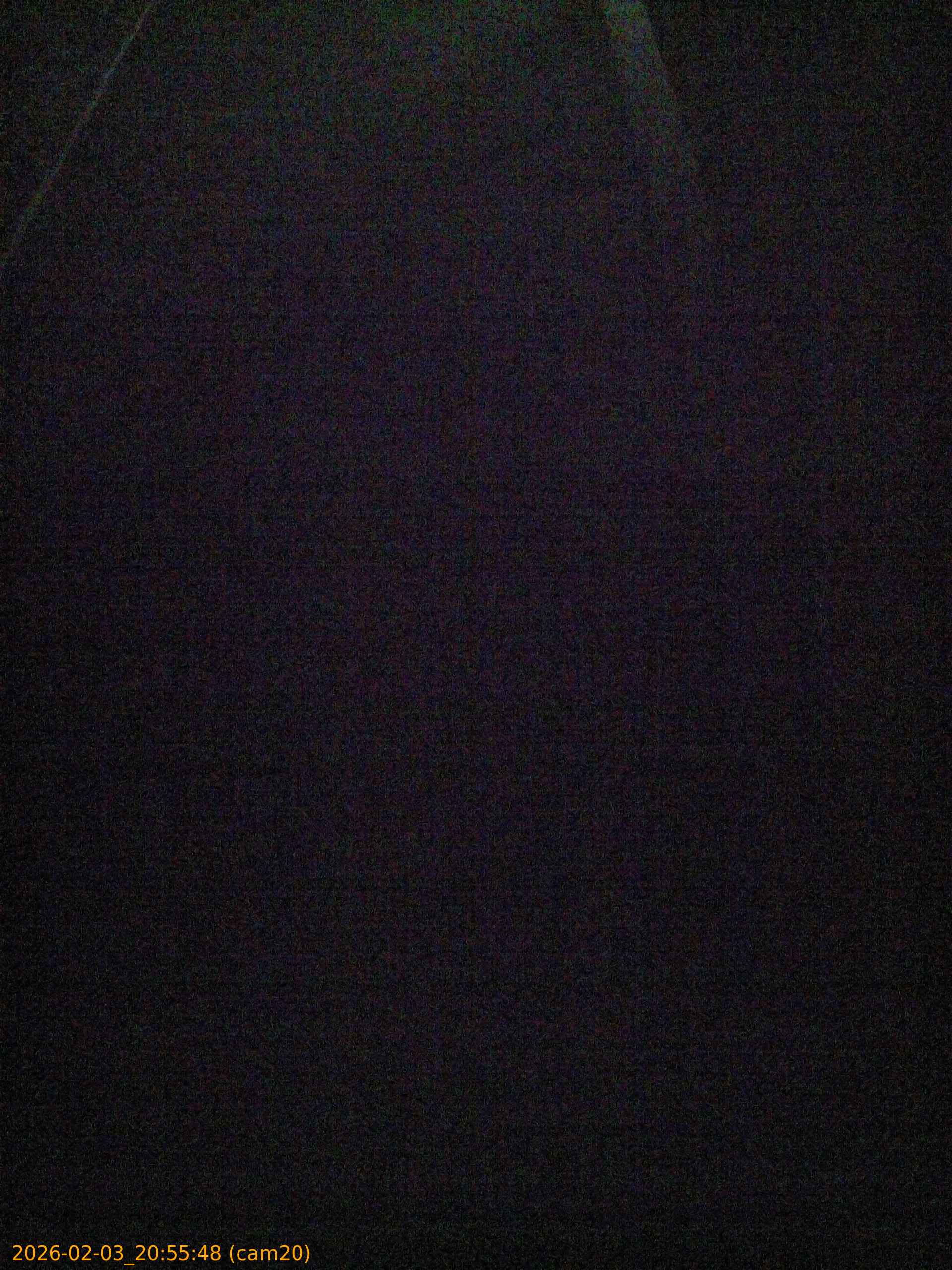 thumbnail_20260203205548