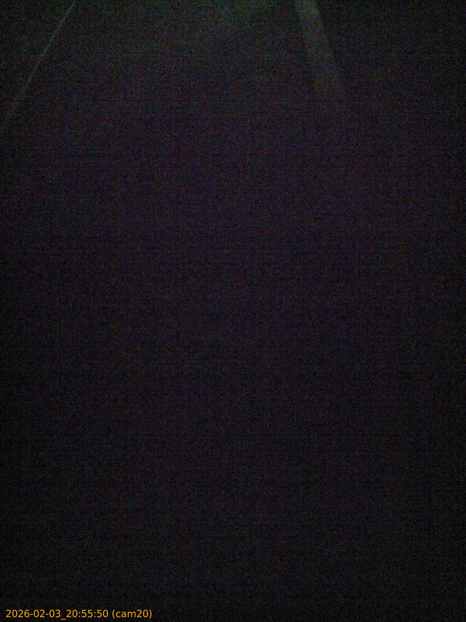 thumbnail_20260203205550