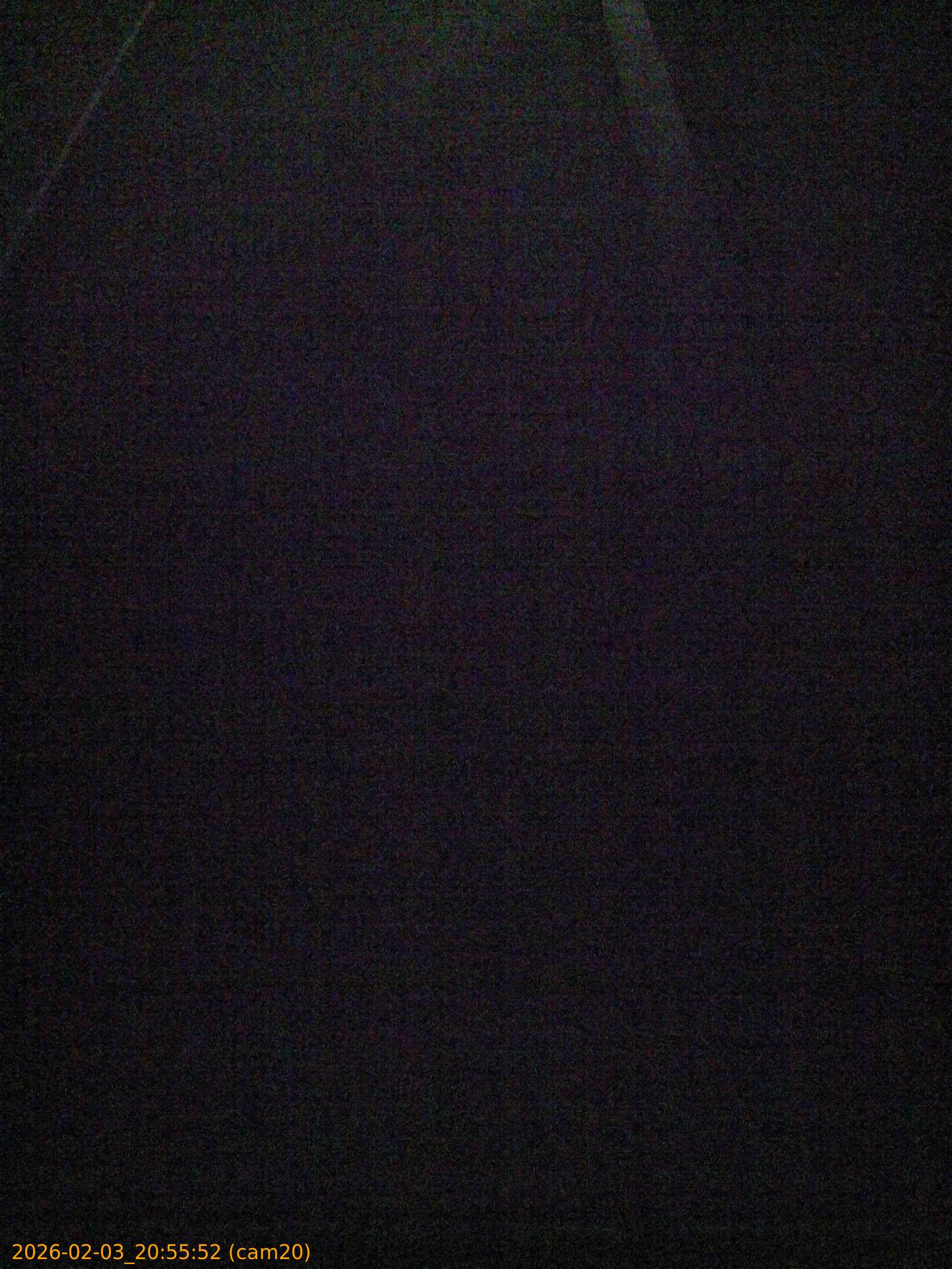 thumbnail_20260203205552