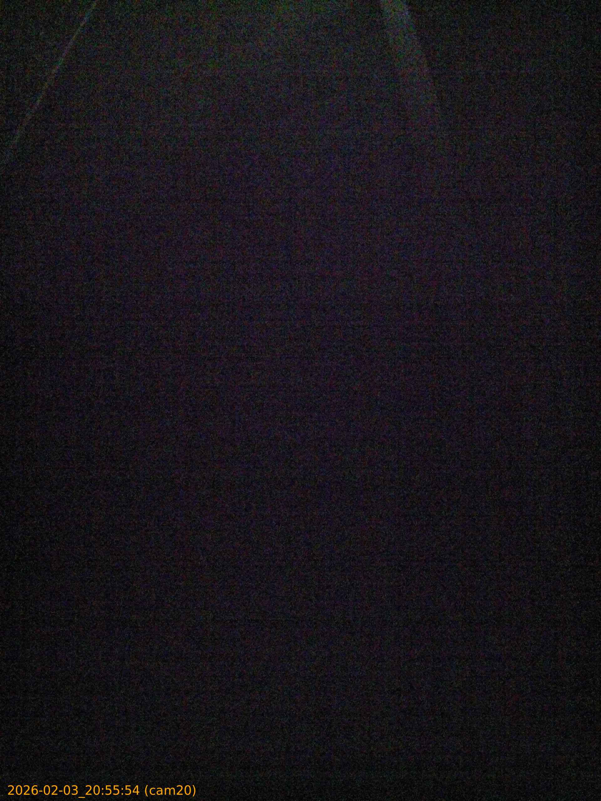 thumbnail_20260203205554