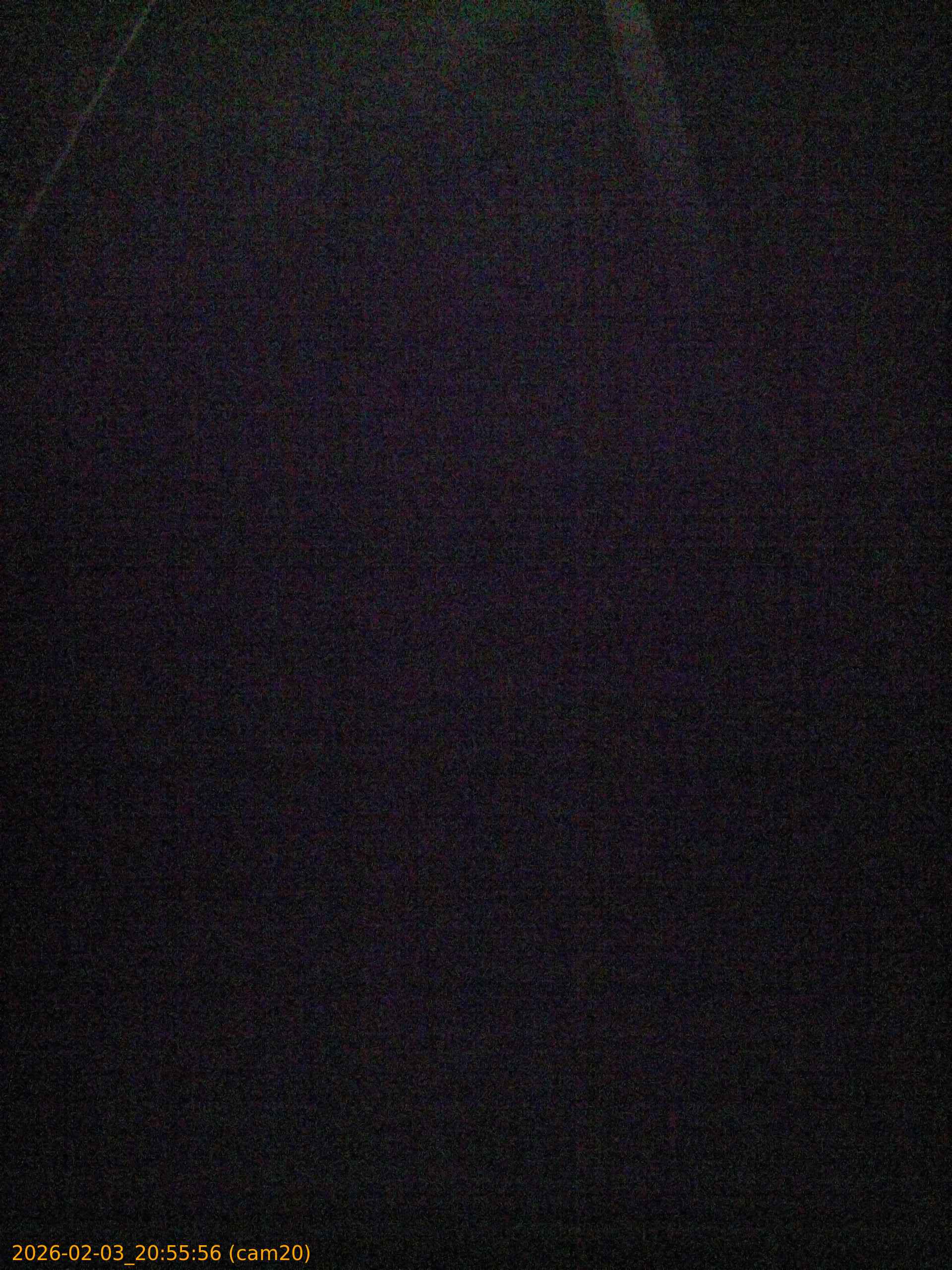 thumbnail_20260203205556