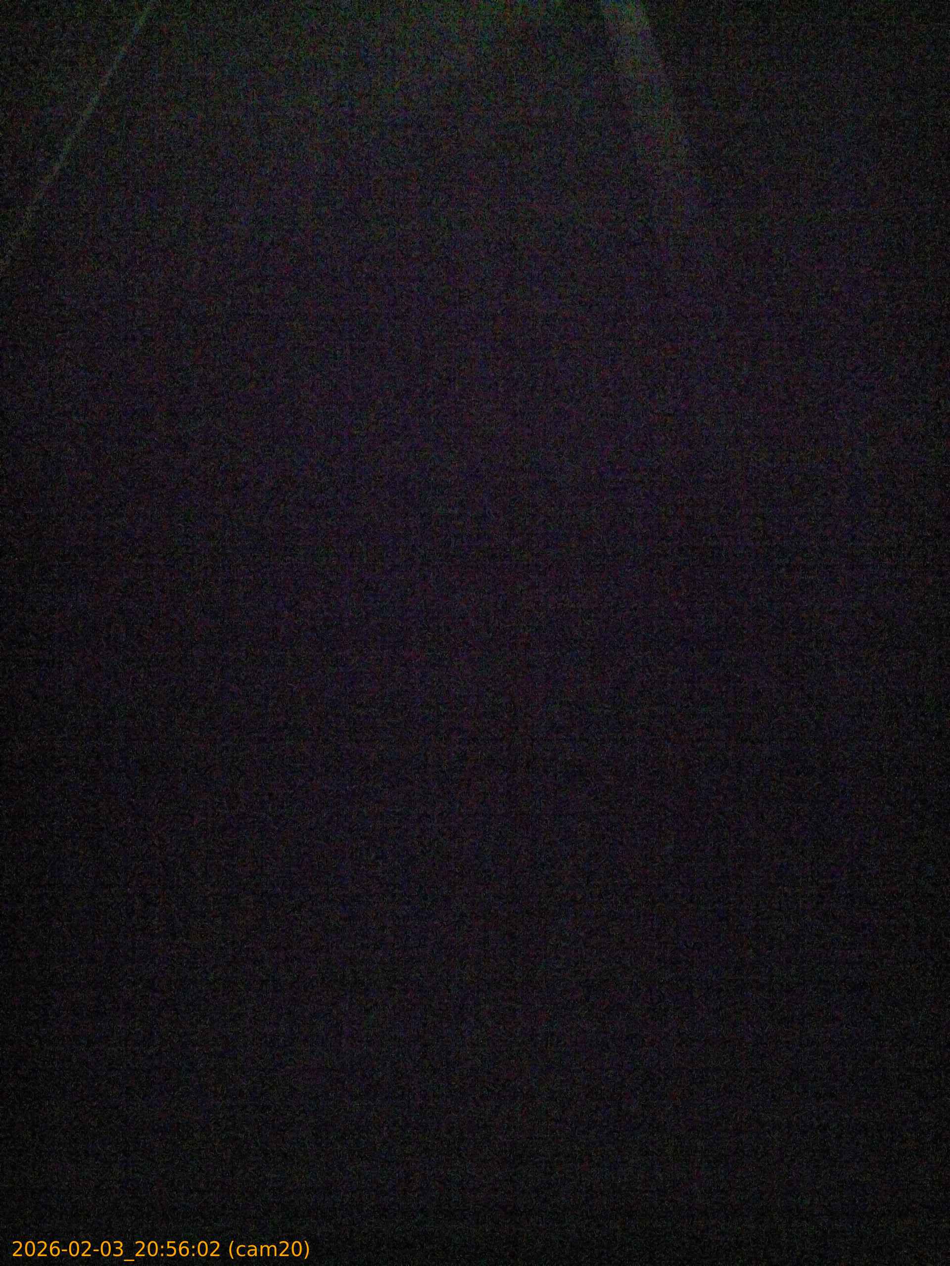 thumbnail_20260203205602