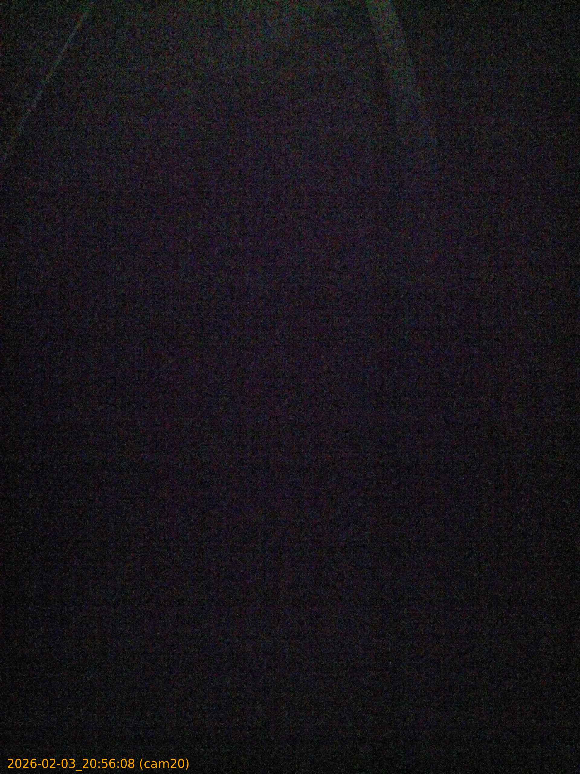 thumbnail_20260203205608