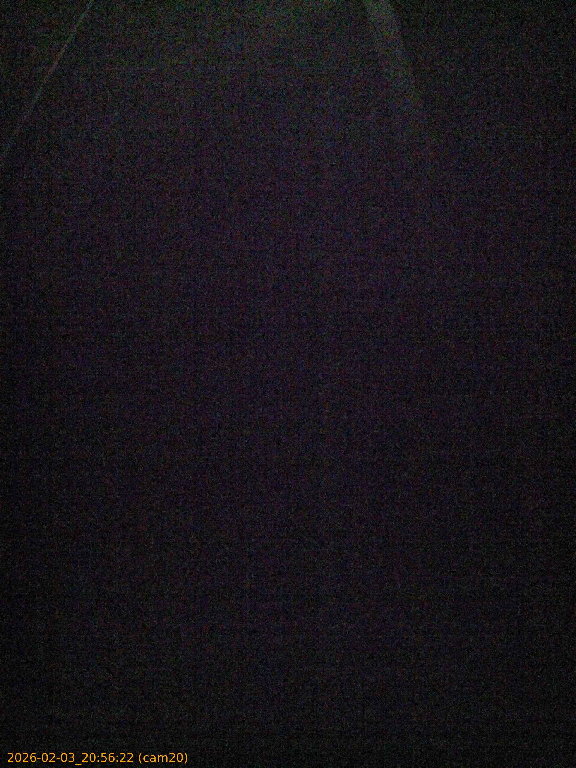 thumbnail_20260203205622