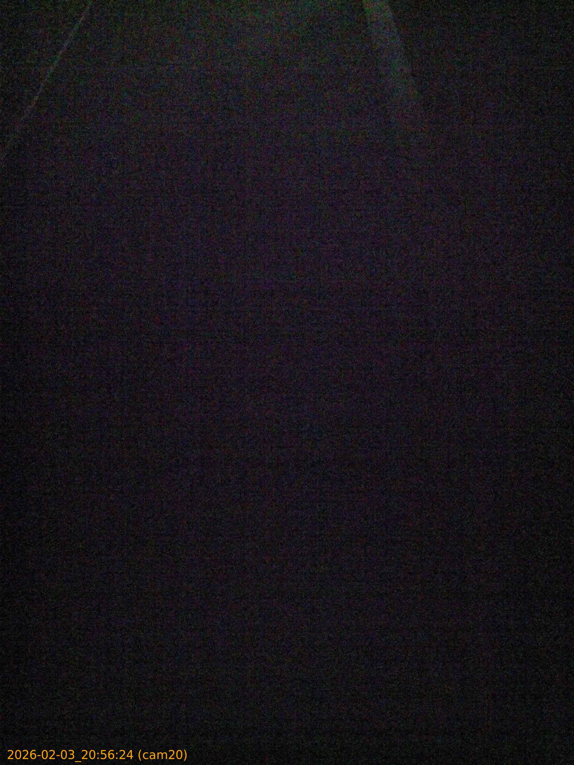 thumbnail_20260203205624