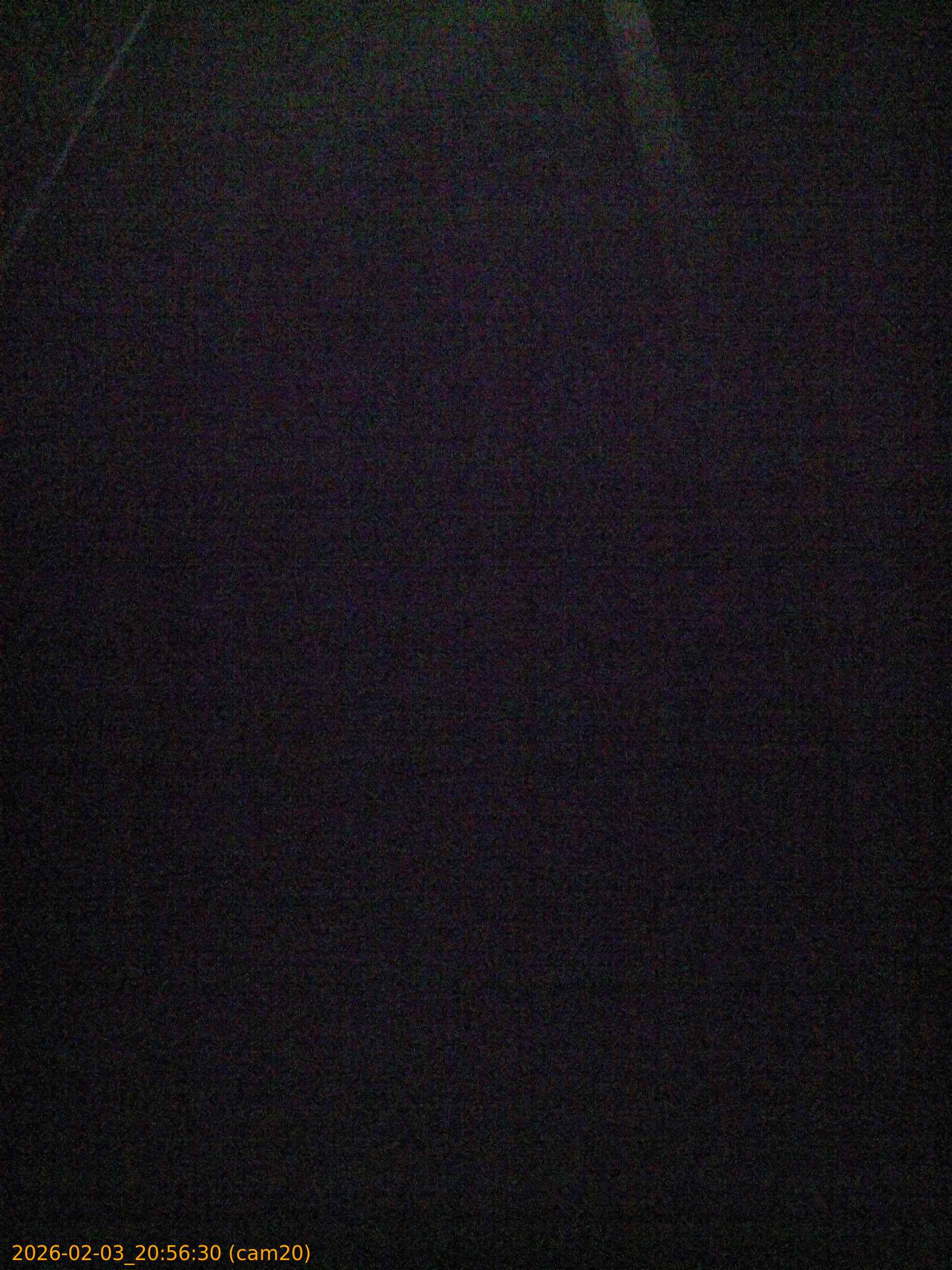 thumbnail_20260203205630